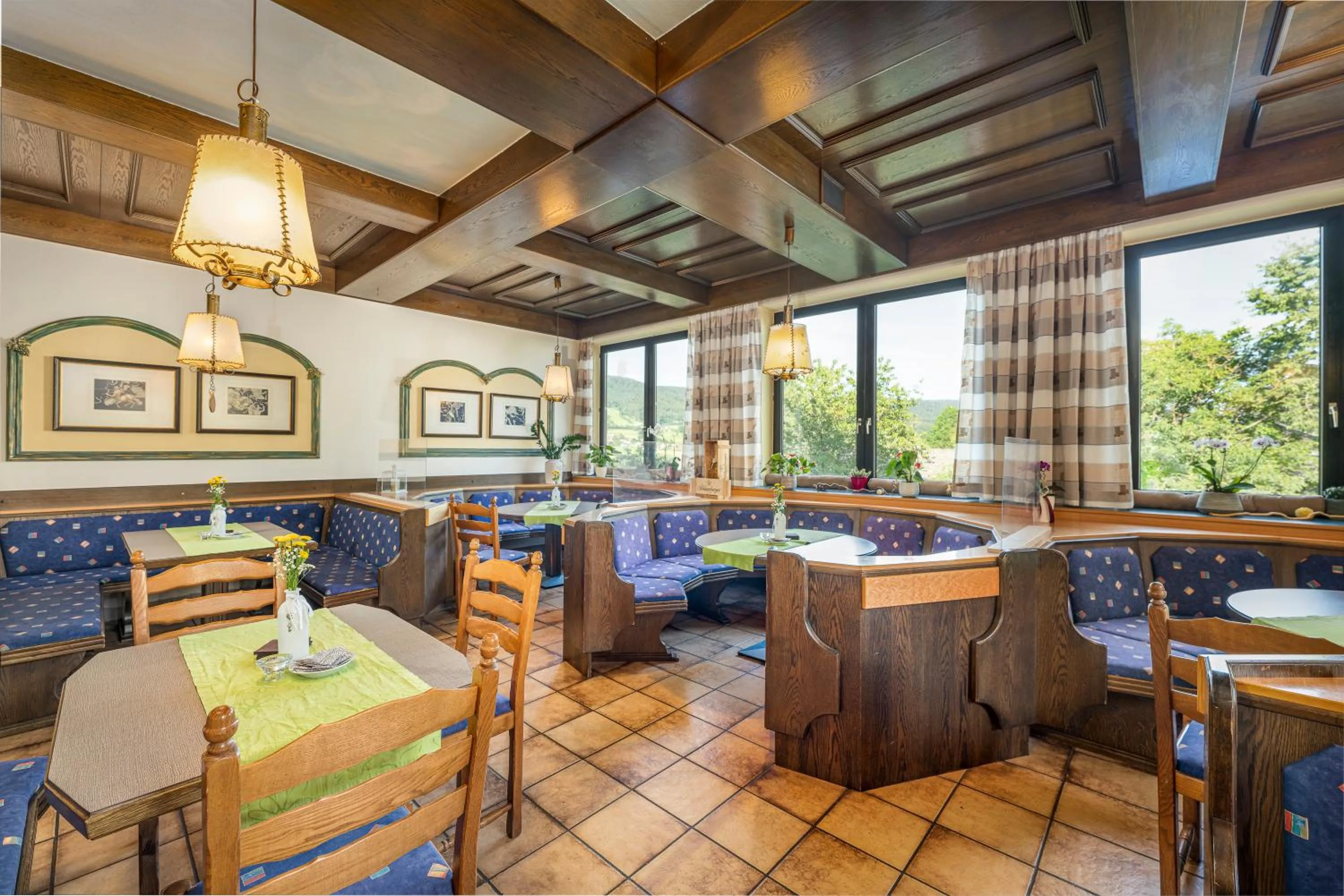 Hotel Böhmerwaldhof