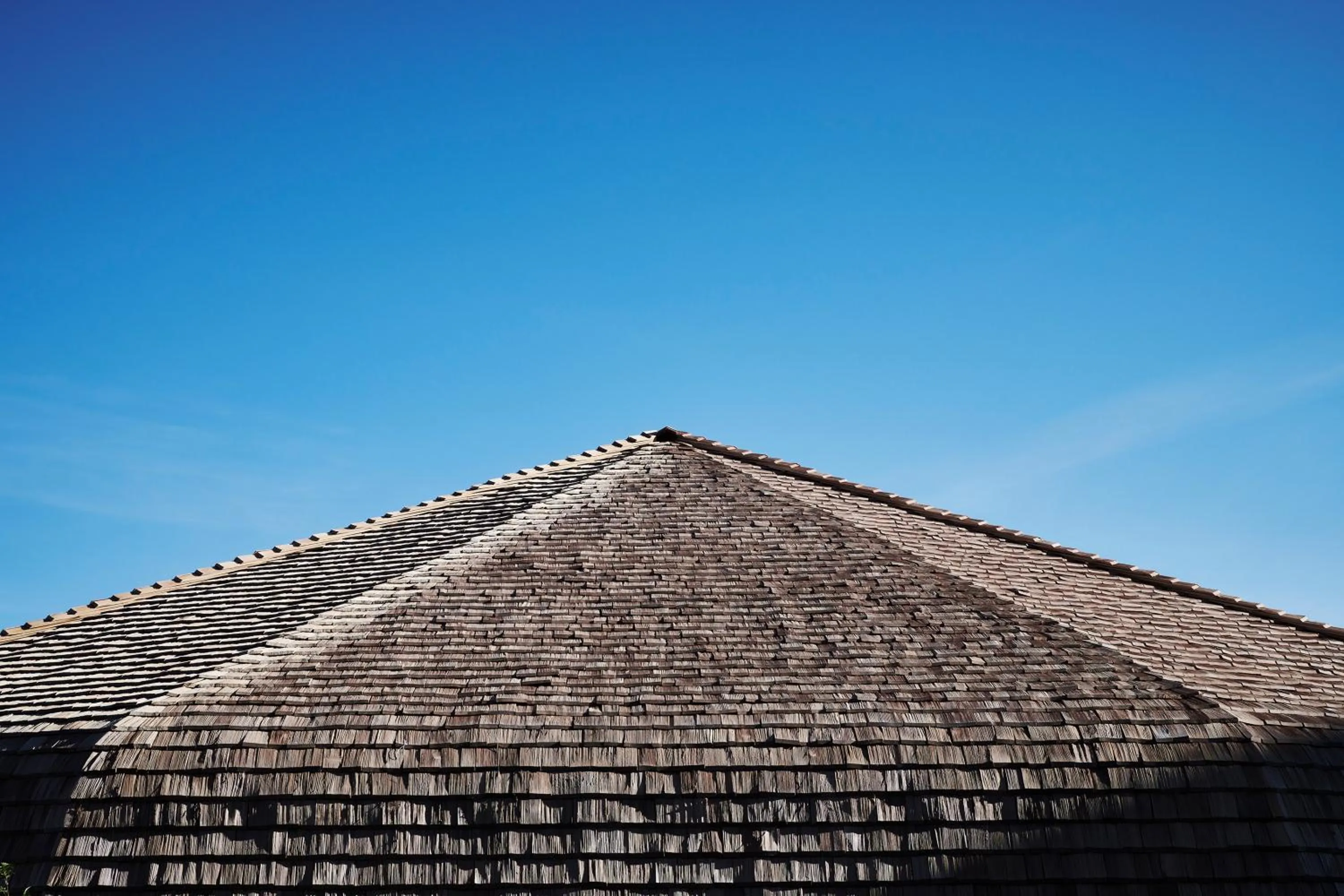 Property building in Der Zirmerhof