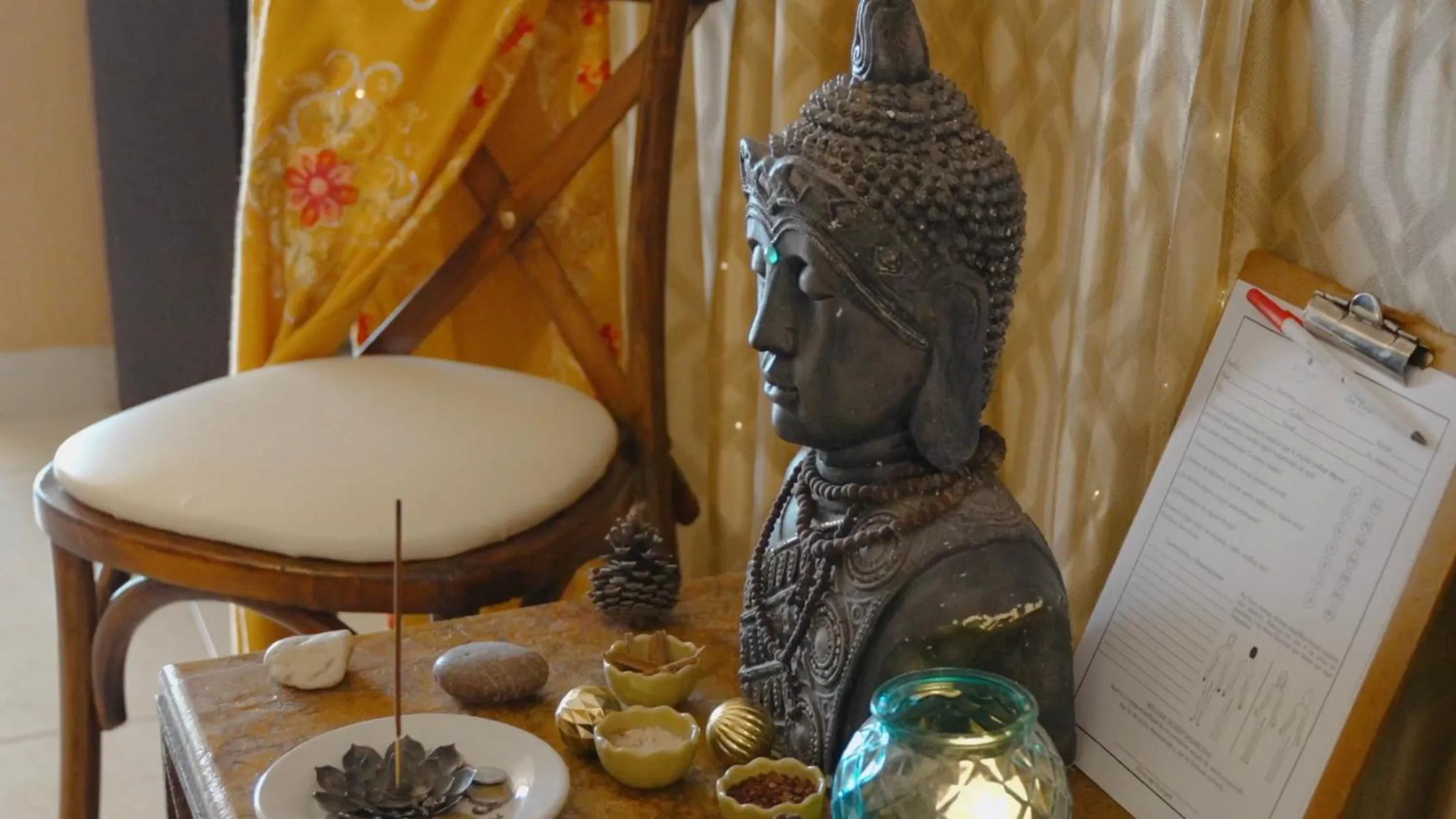 Spa and wellness centre/facilities in All Ritmo Cancun Resort & Water Park