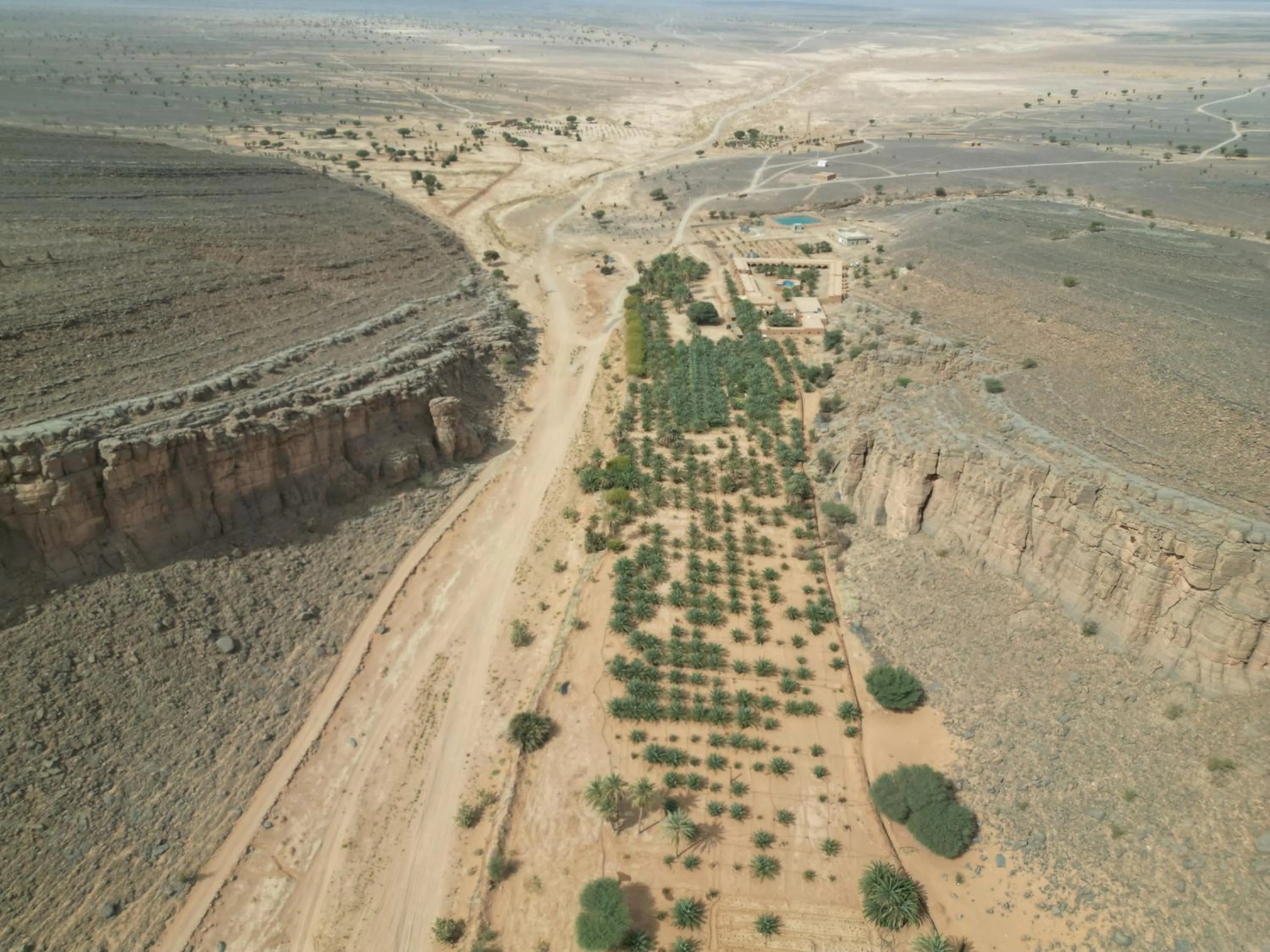 Activities in Desert Villa Boutique Hotel Merzouga