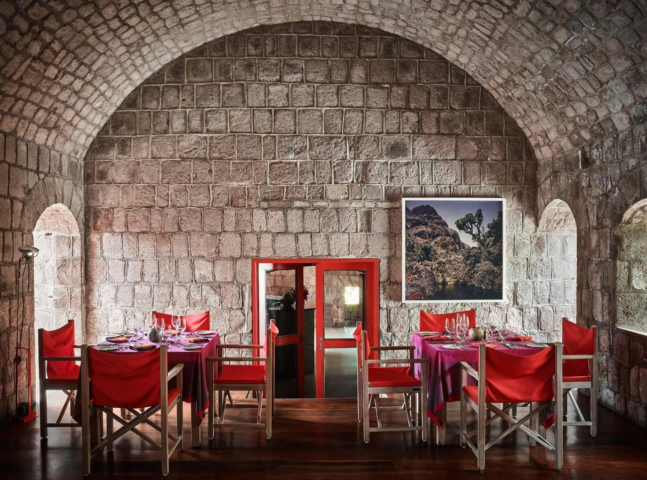 Property building in Golden Rock Nevis