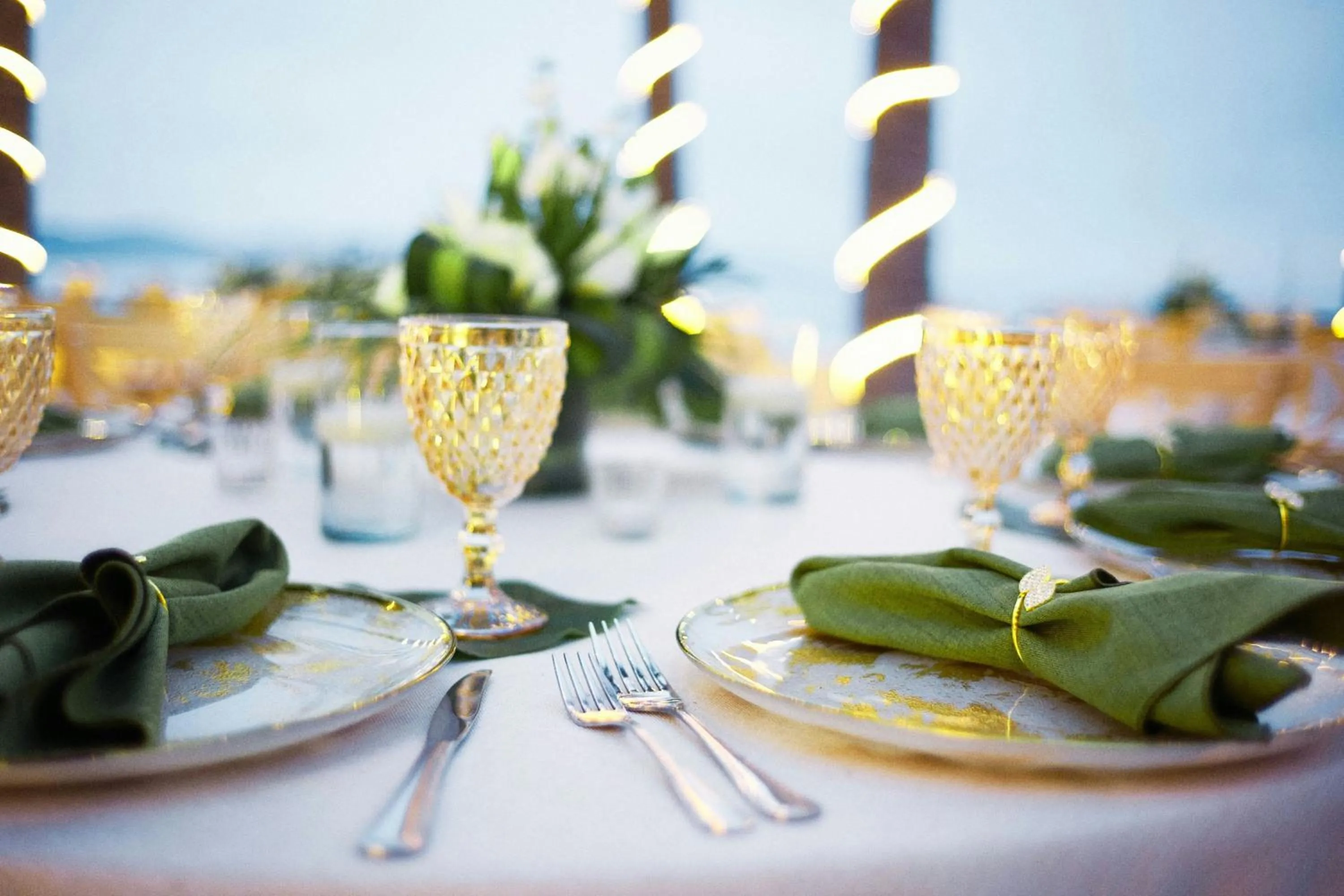 Beach in The Westin Resort & Spa, Puerto Vallarta
