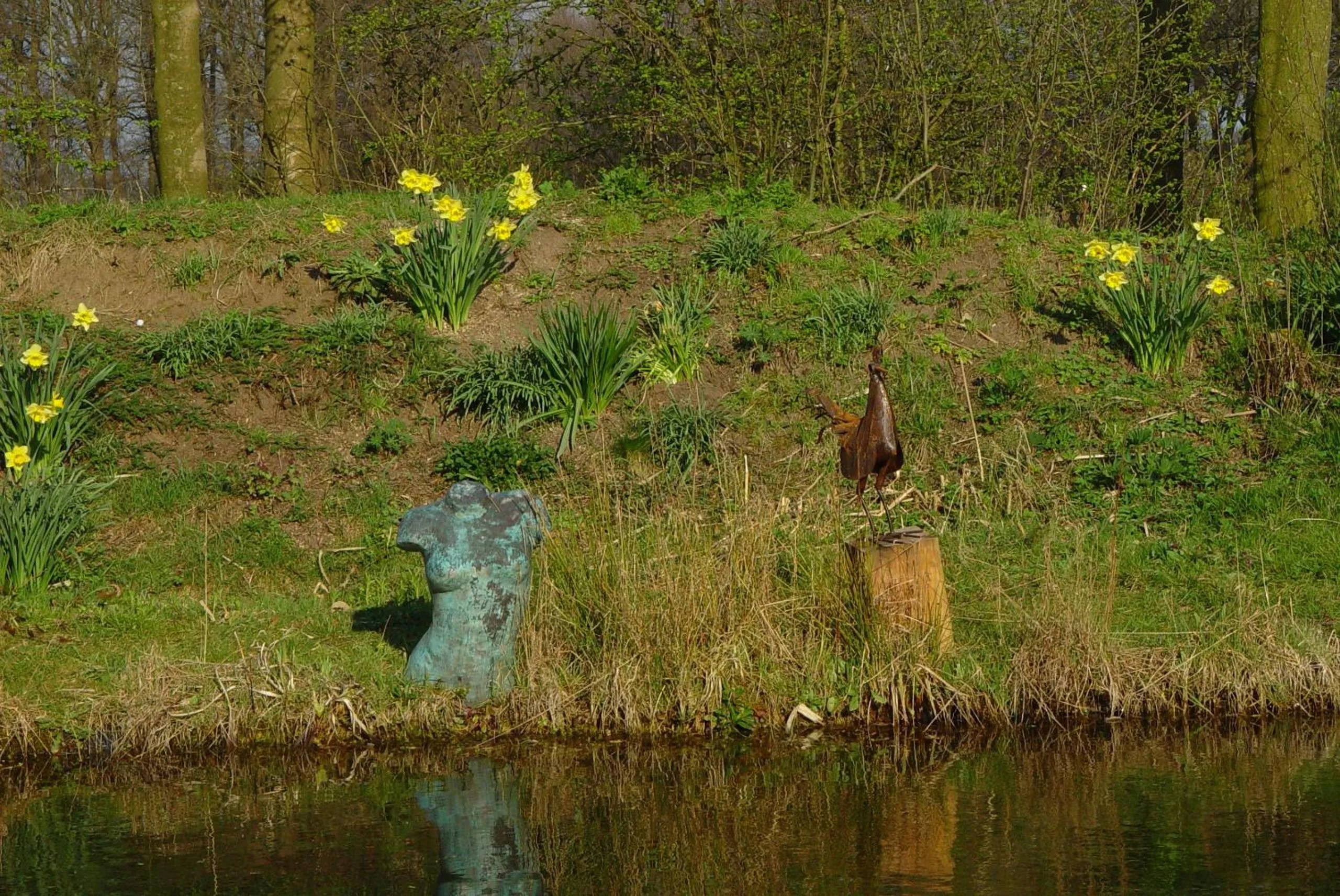 Other in Erve Dikkeboer