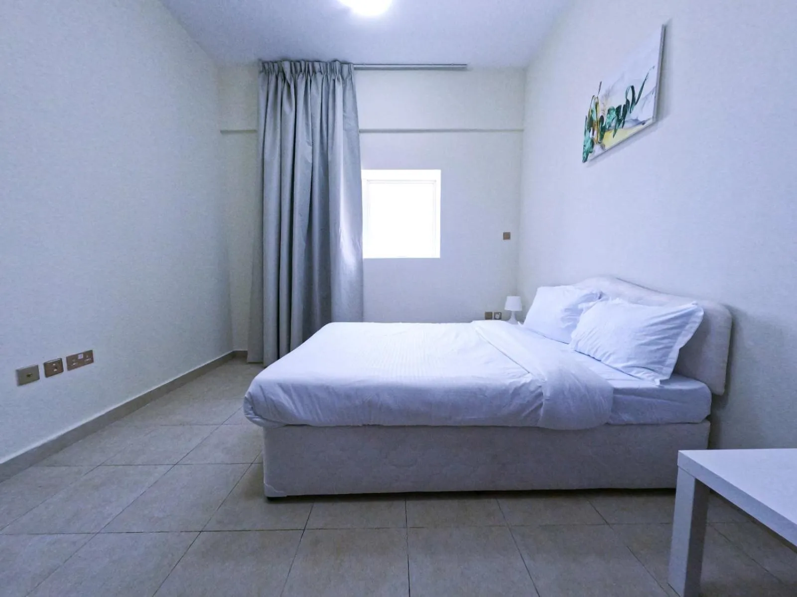 Barsha Star Residence - Home Stay