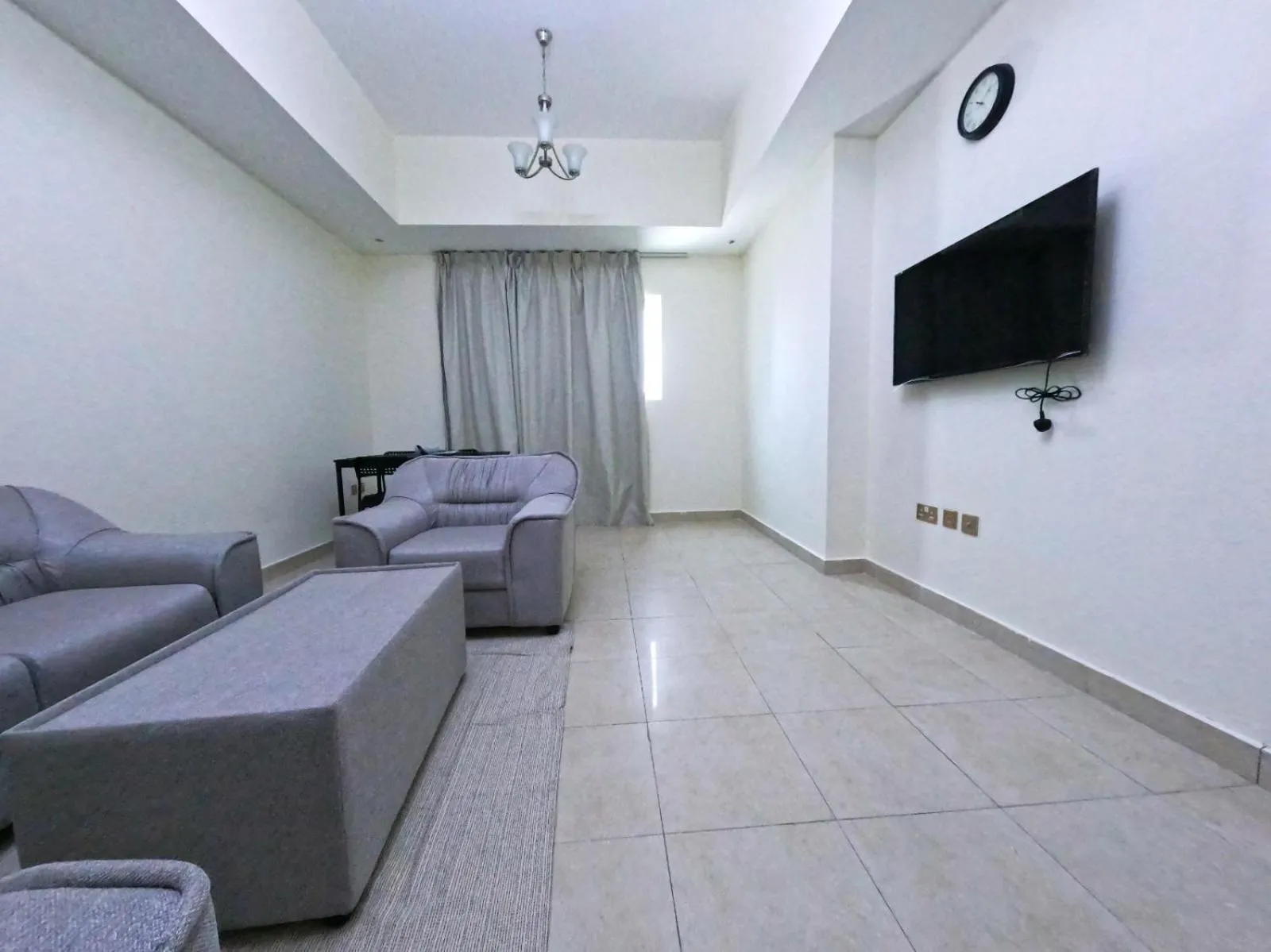 Barsha Star Residence - Home Stay