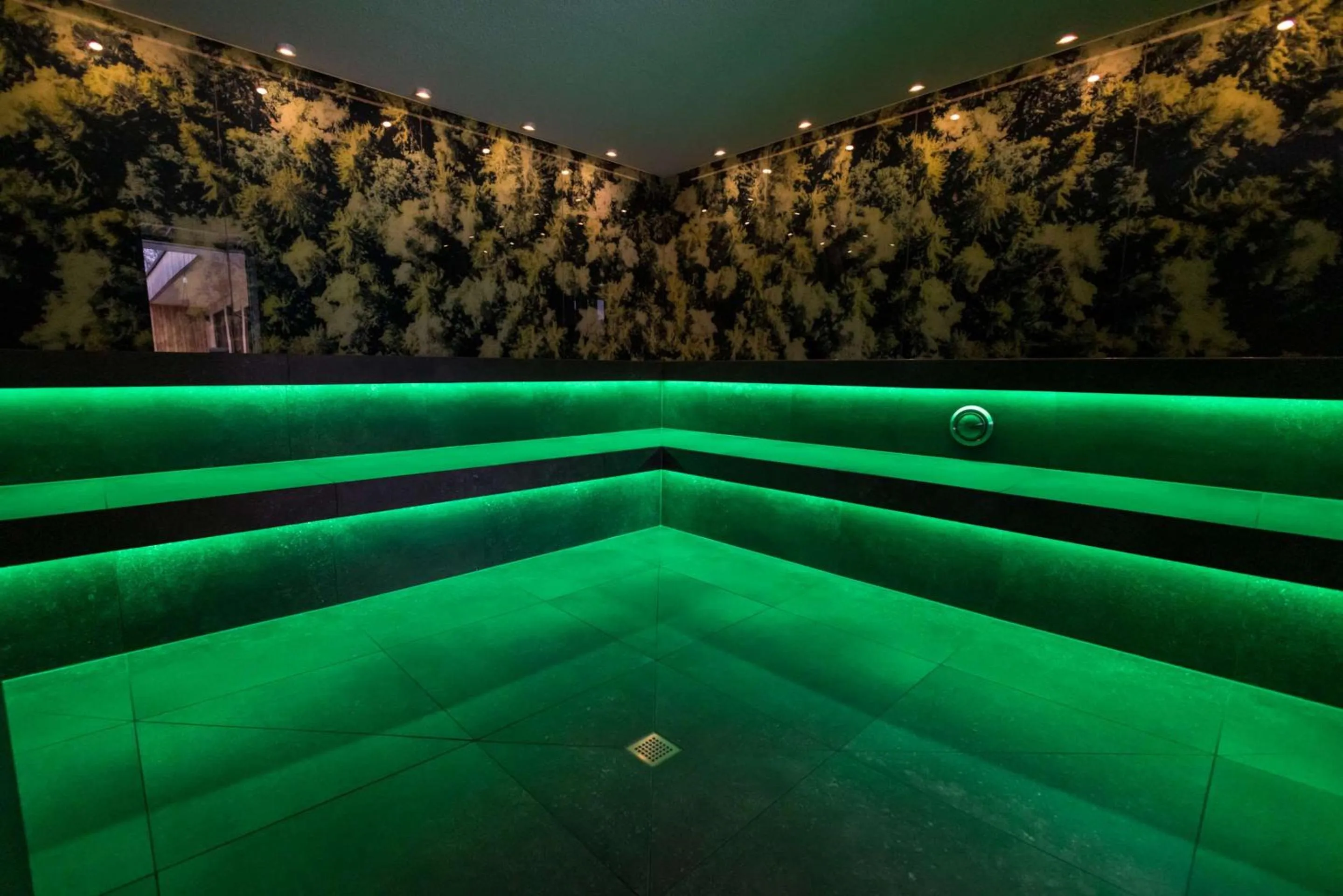 Sports in Hotel & Spa Gut Matheshof, BW Signature Collection