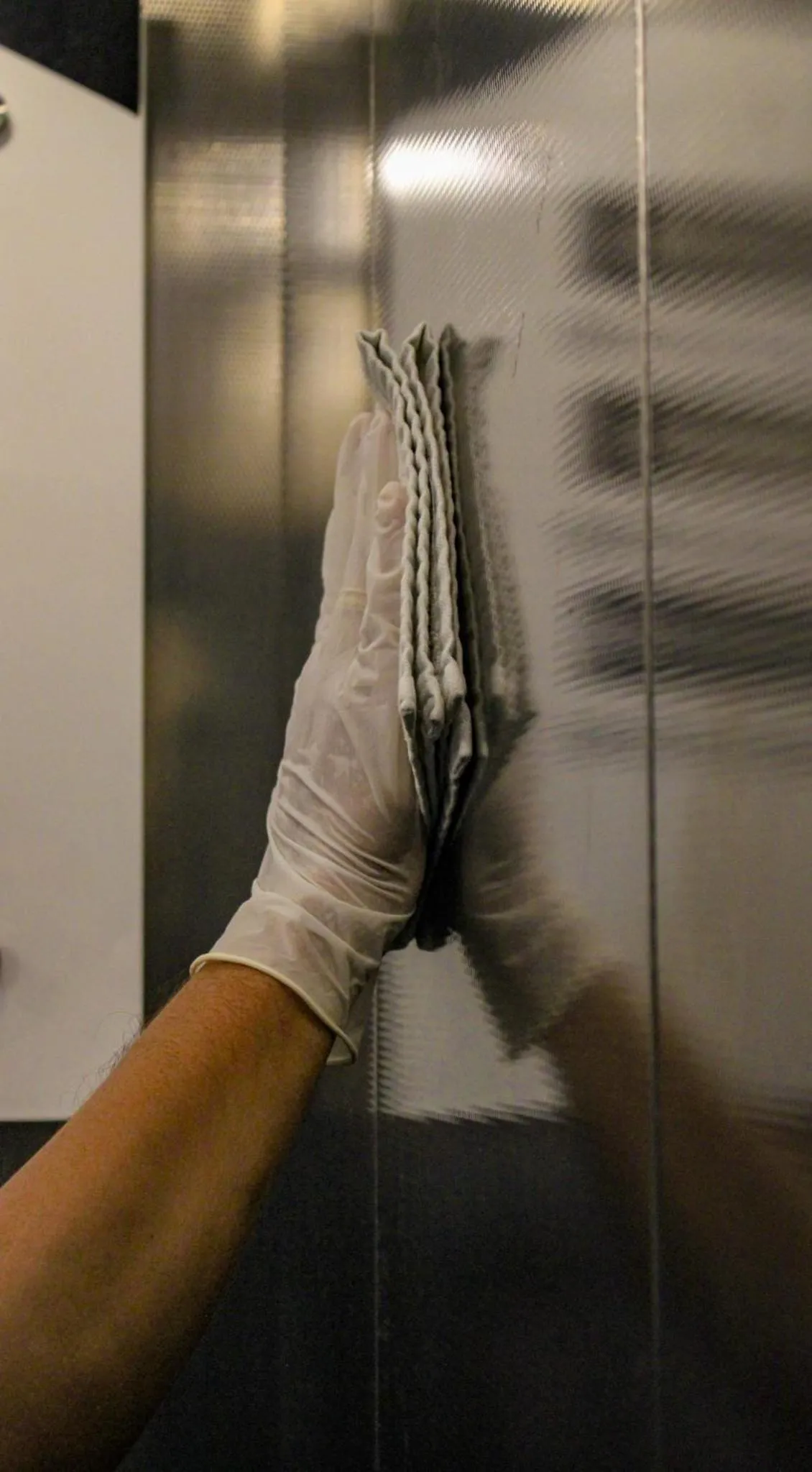 Property building in Devonshire Greens - The Leisure Hotel and Spa