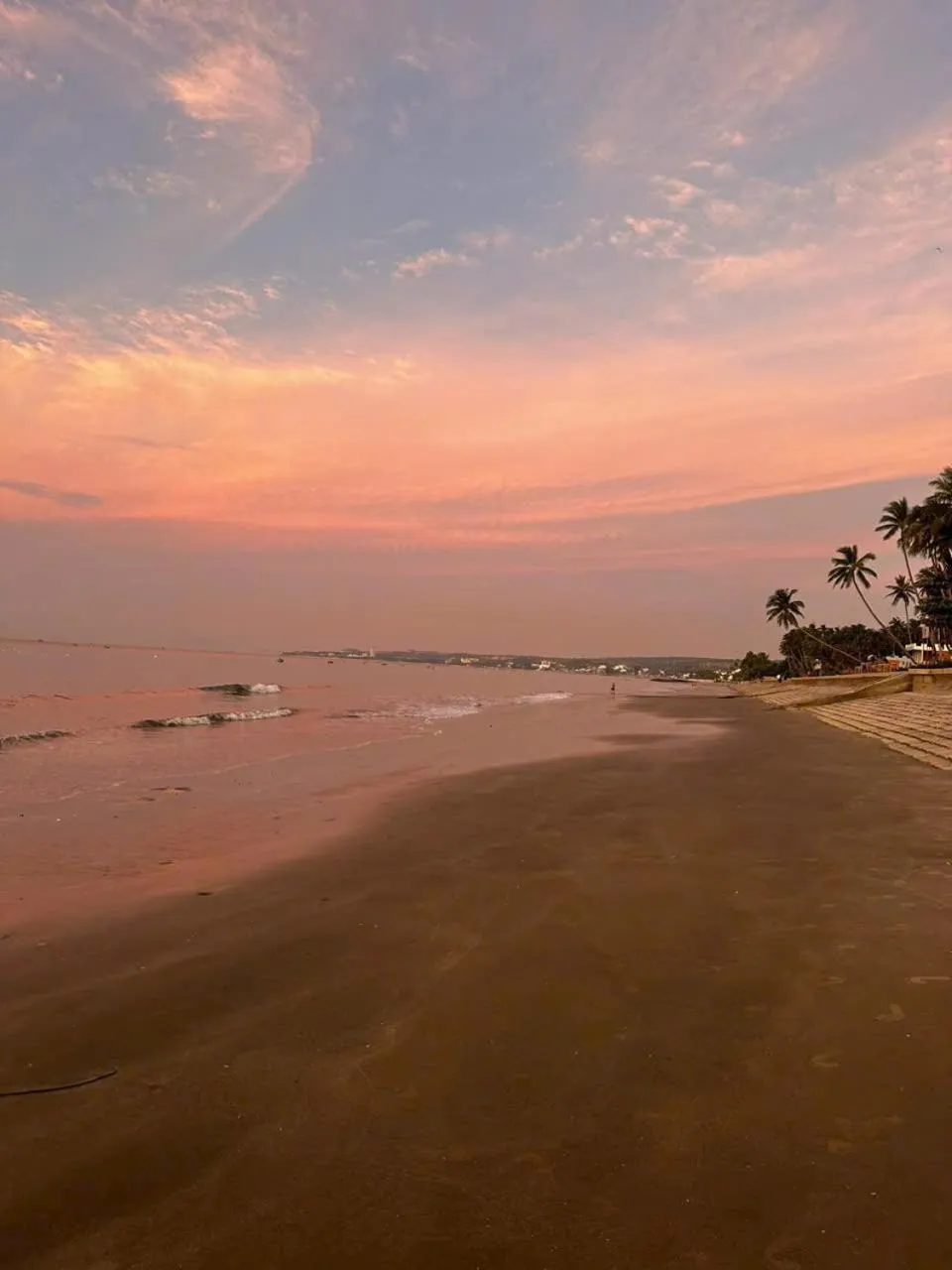 Venus Mũi Né Resort