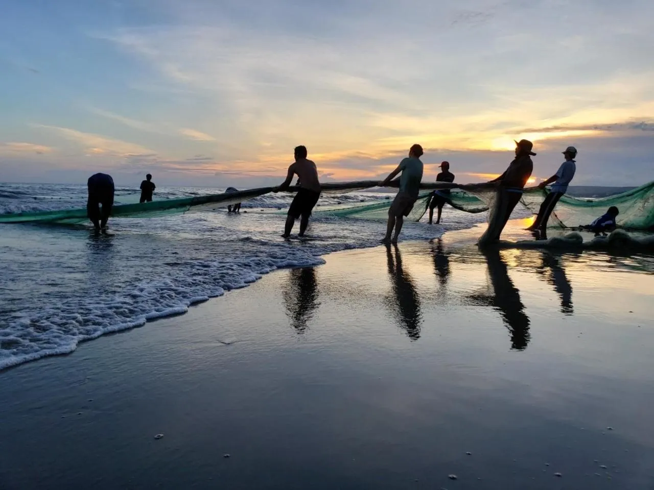 Venus Mũi Né Resort