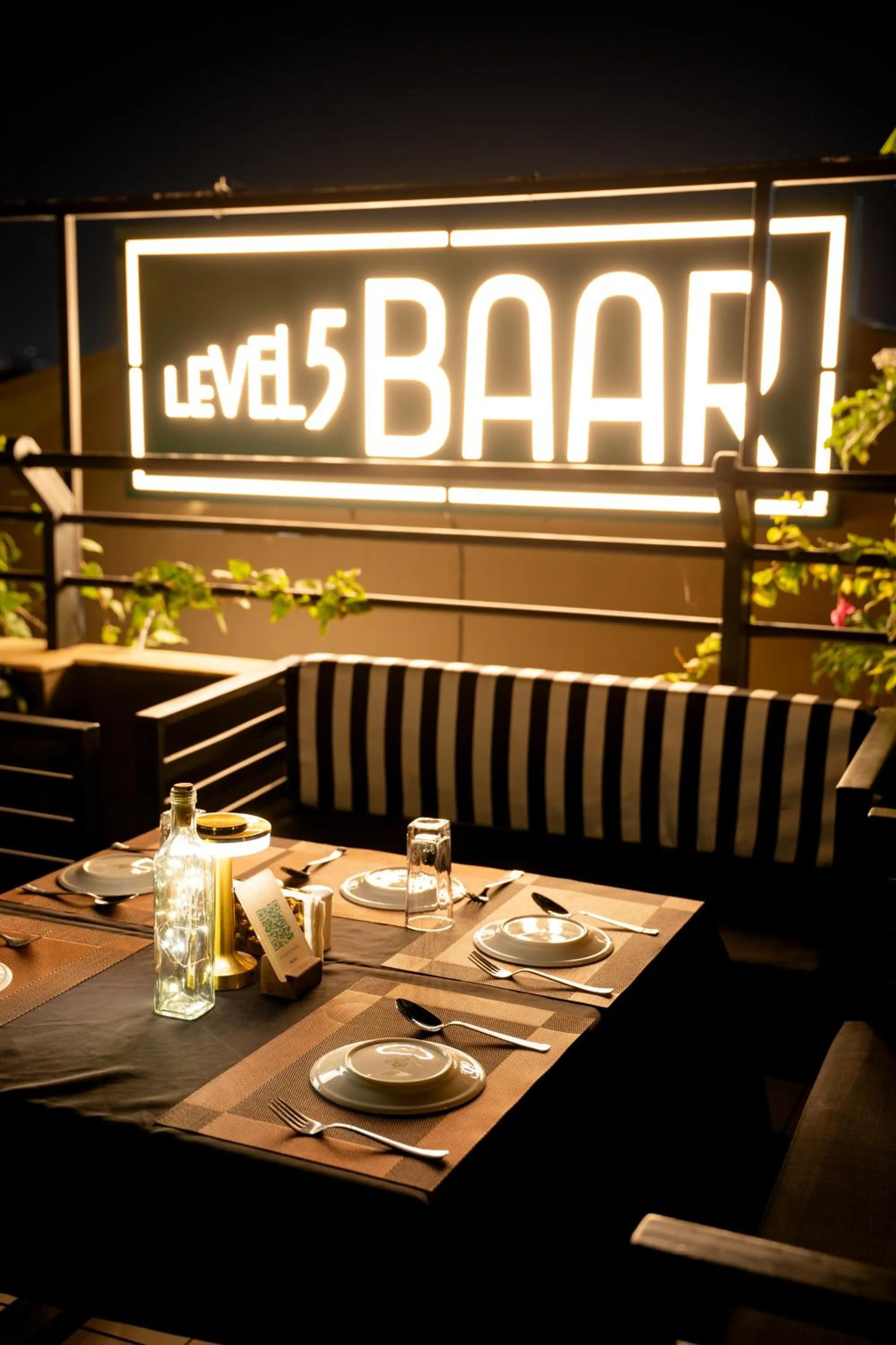 Hotel Horizon - Near Fateh Sagar Lake Udaipur