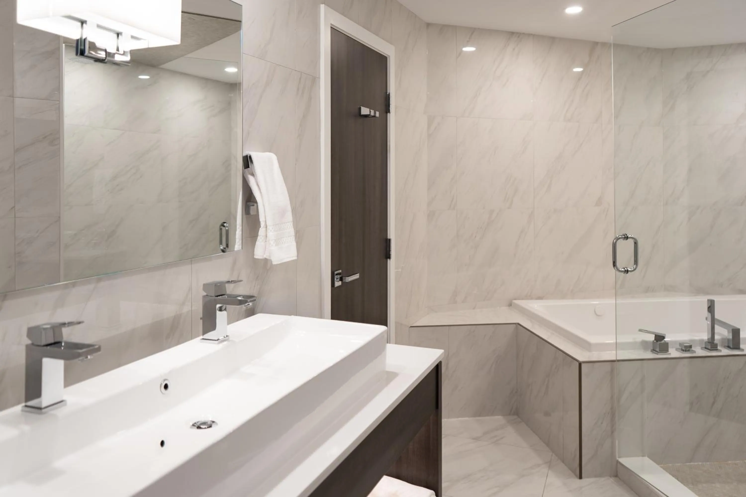 White Oaks Conference & Resort Spa