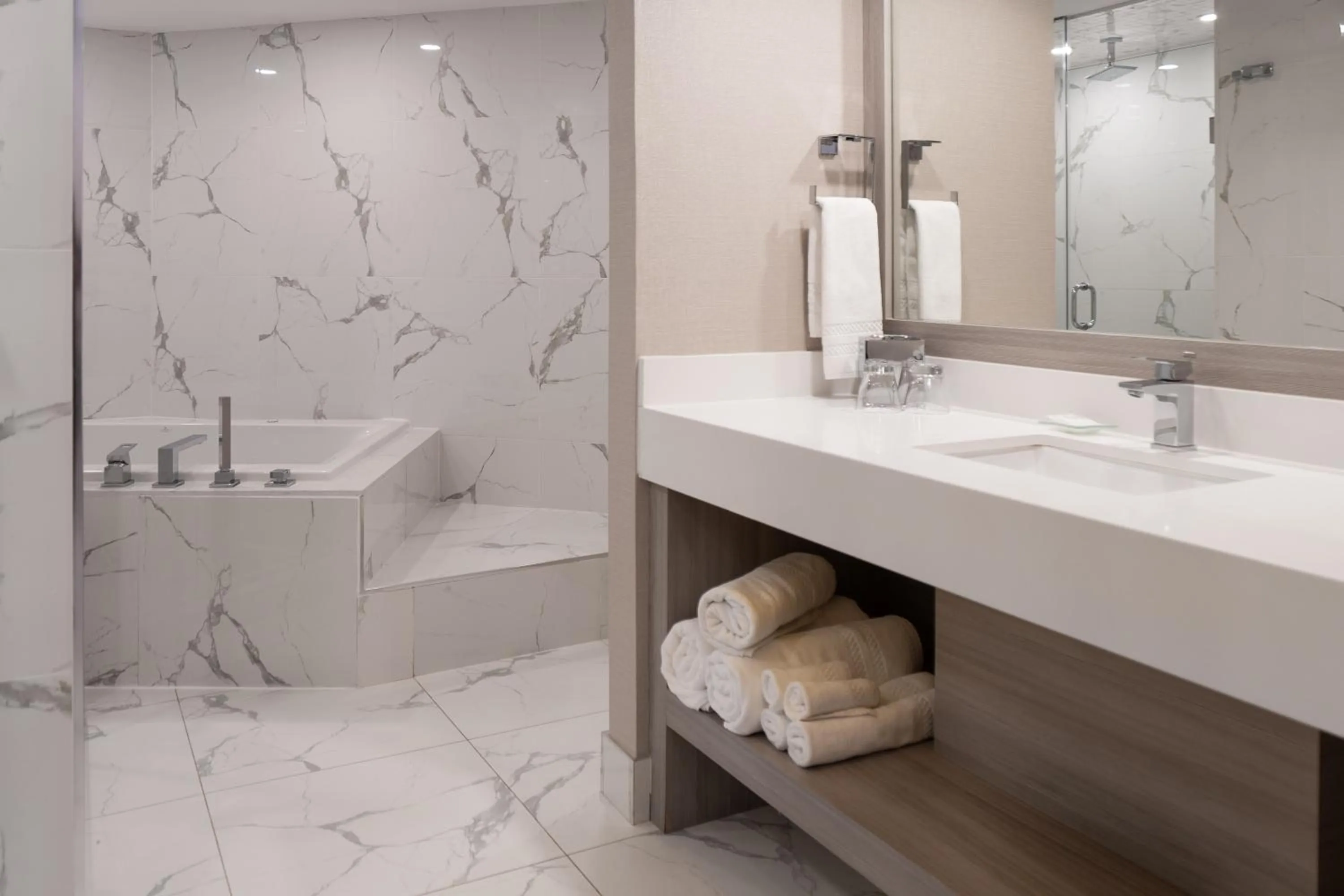 White Oaks Conference & Resort Spa