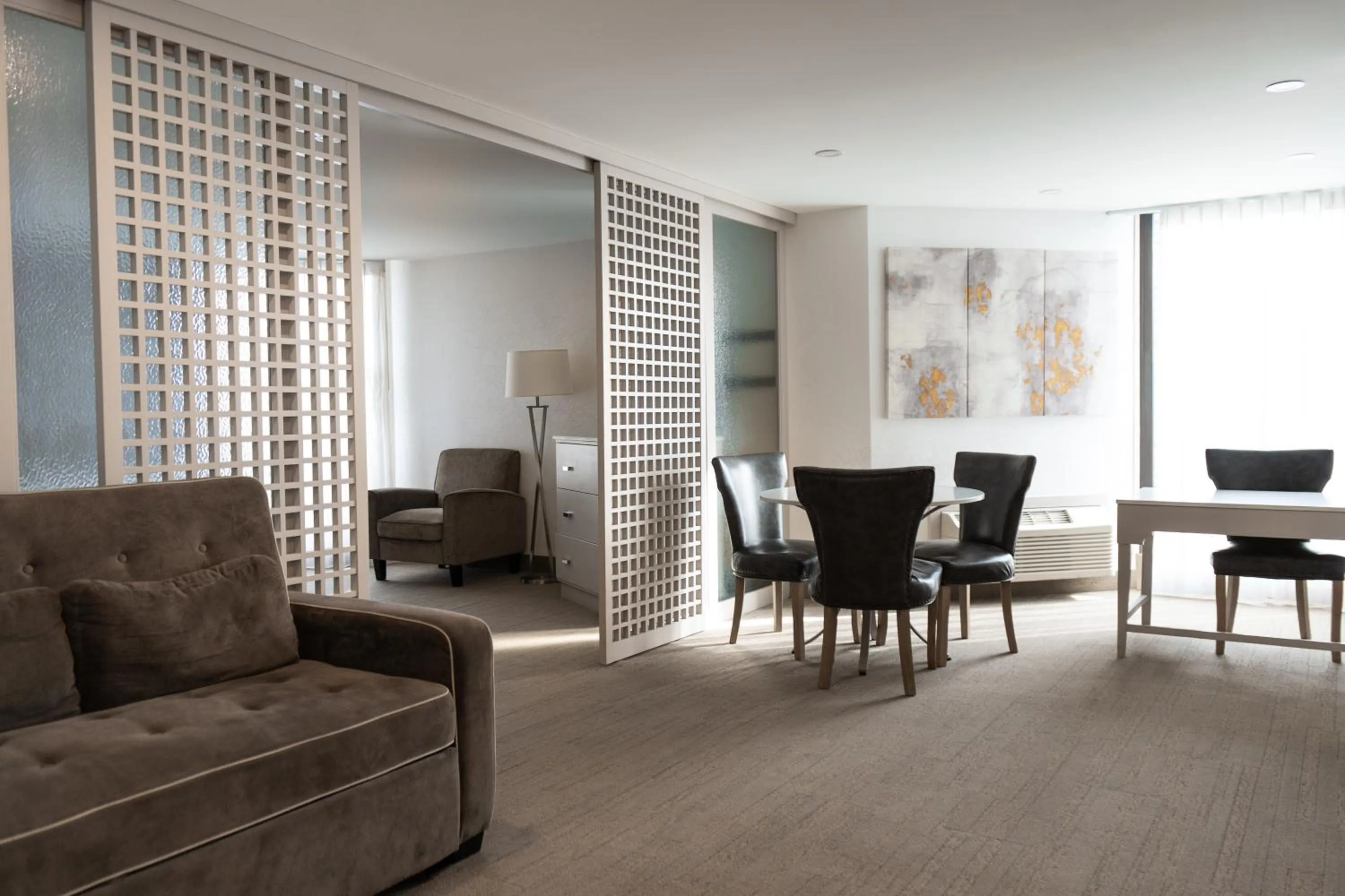 White Oaks Conference & Resort Spa