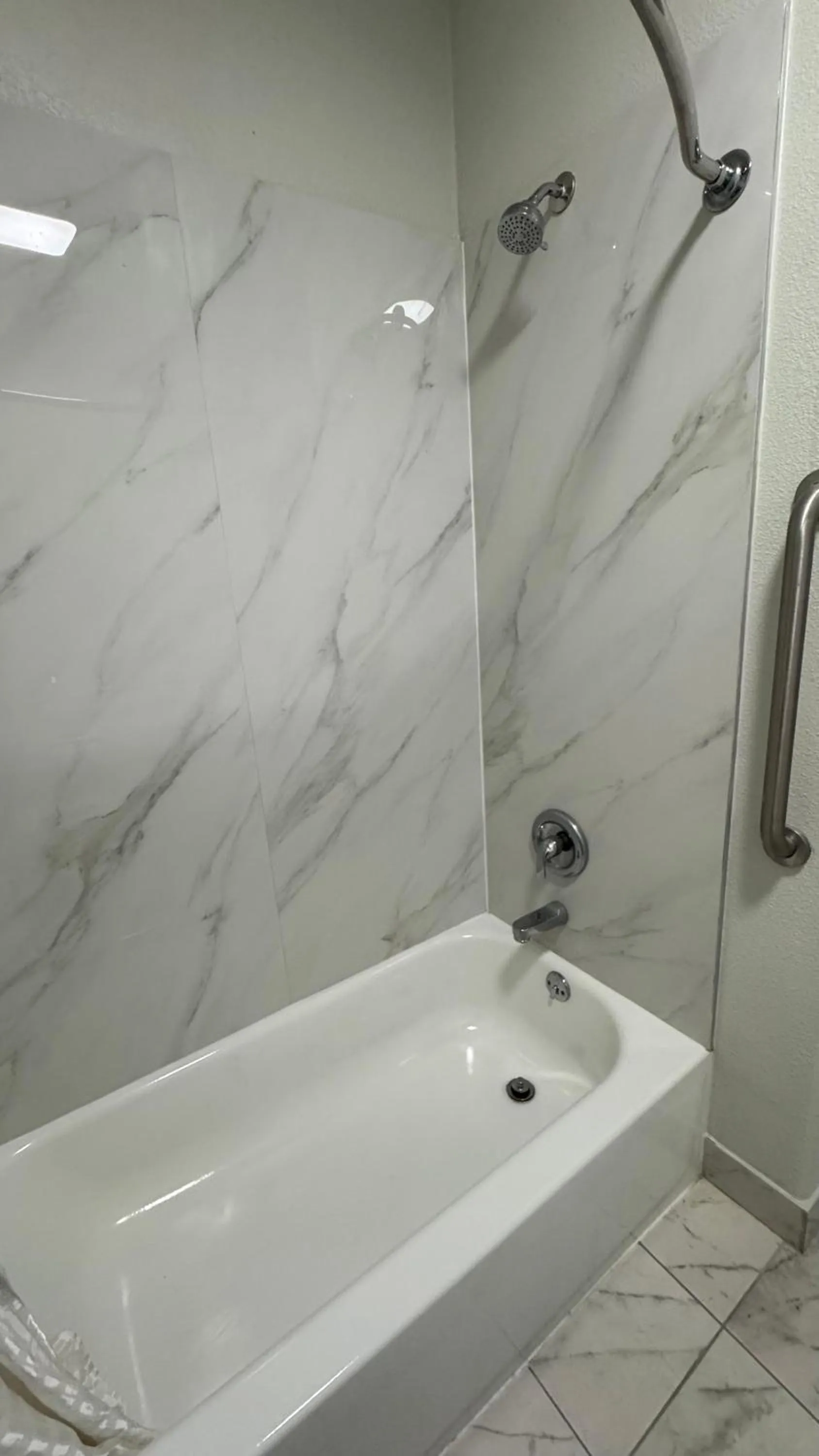 Sunbridge Inn & Suite Extended Stay