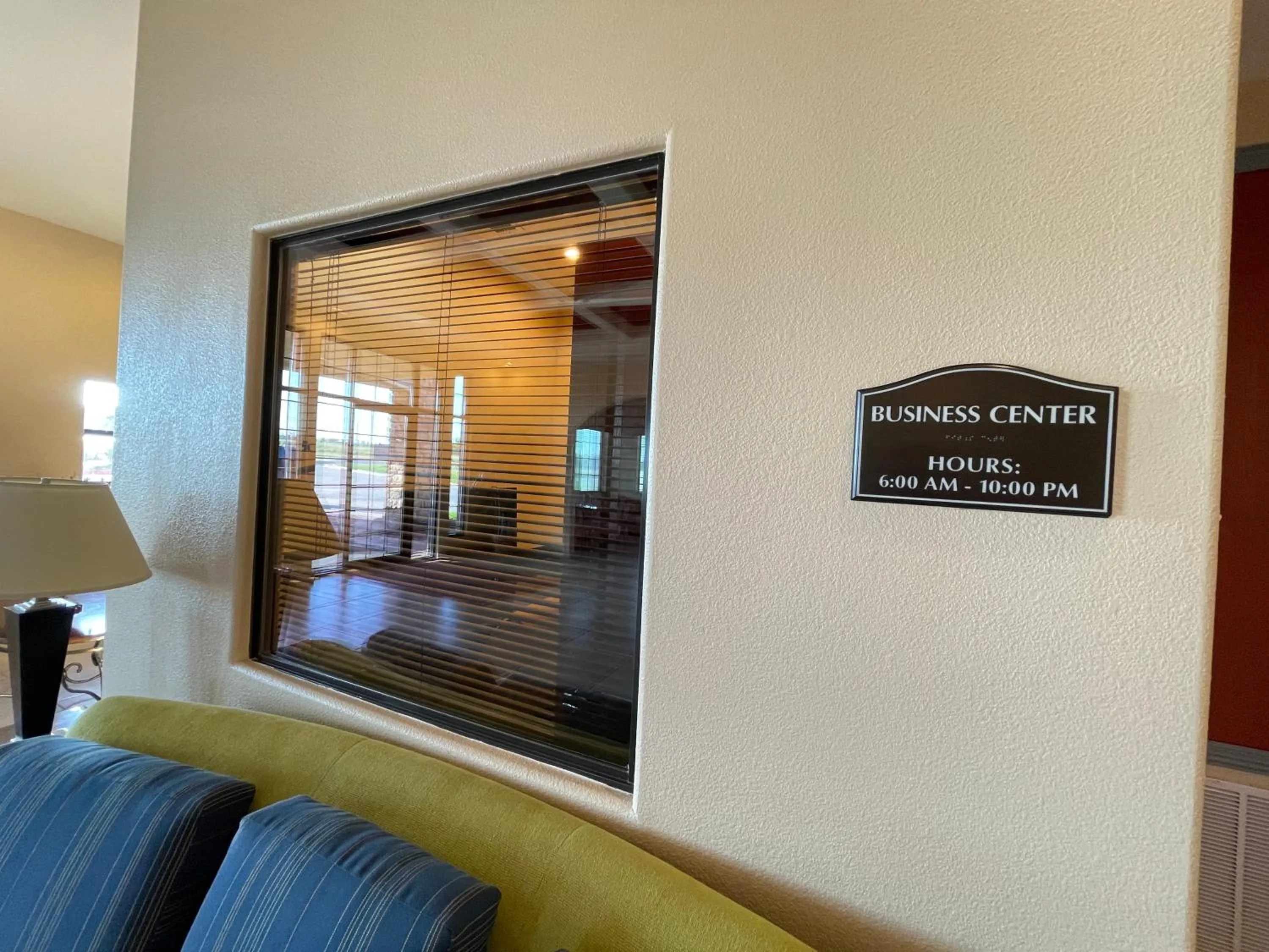 Sunbridge Inn & Suite Extended Stay