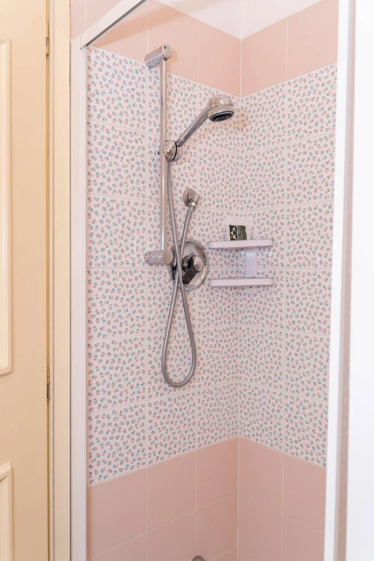 Hotel Terrazzo d'Abruzzo