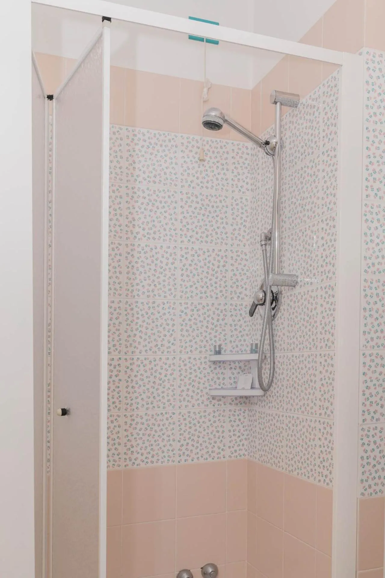 Hotel Terrazzo d'Abruzzo