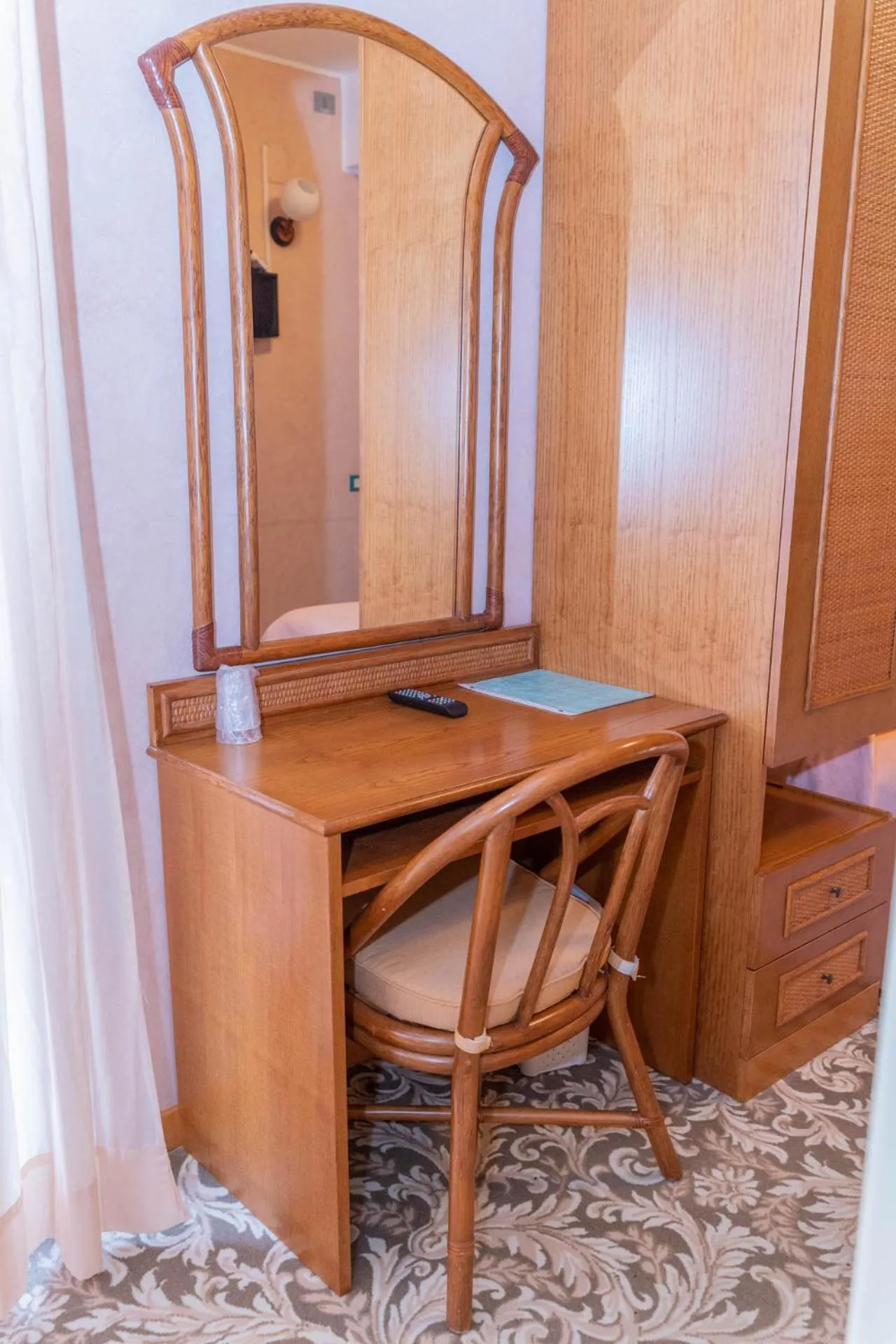 Hotel Terrazzo d'Abruzzo