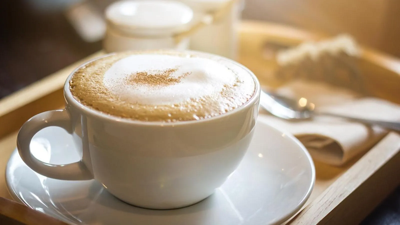 Breakfast in Loup Castel Boutique Hotel B&B