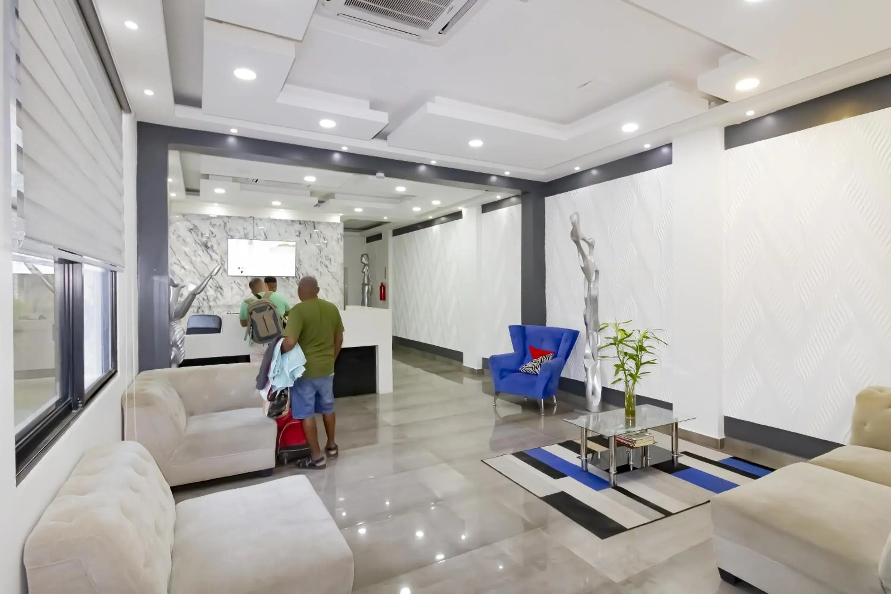 Hotel Señorial Hotel Señorial