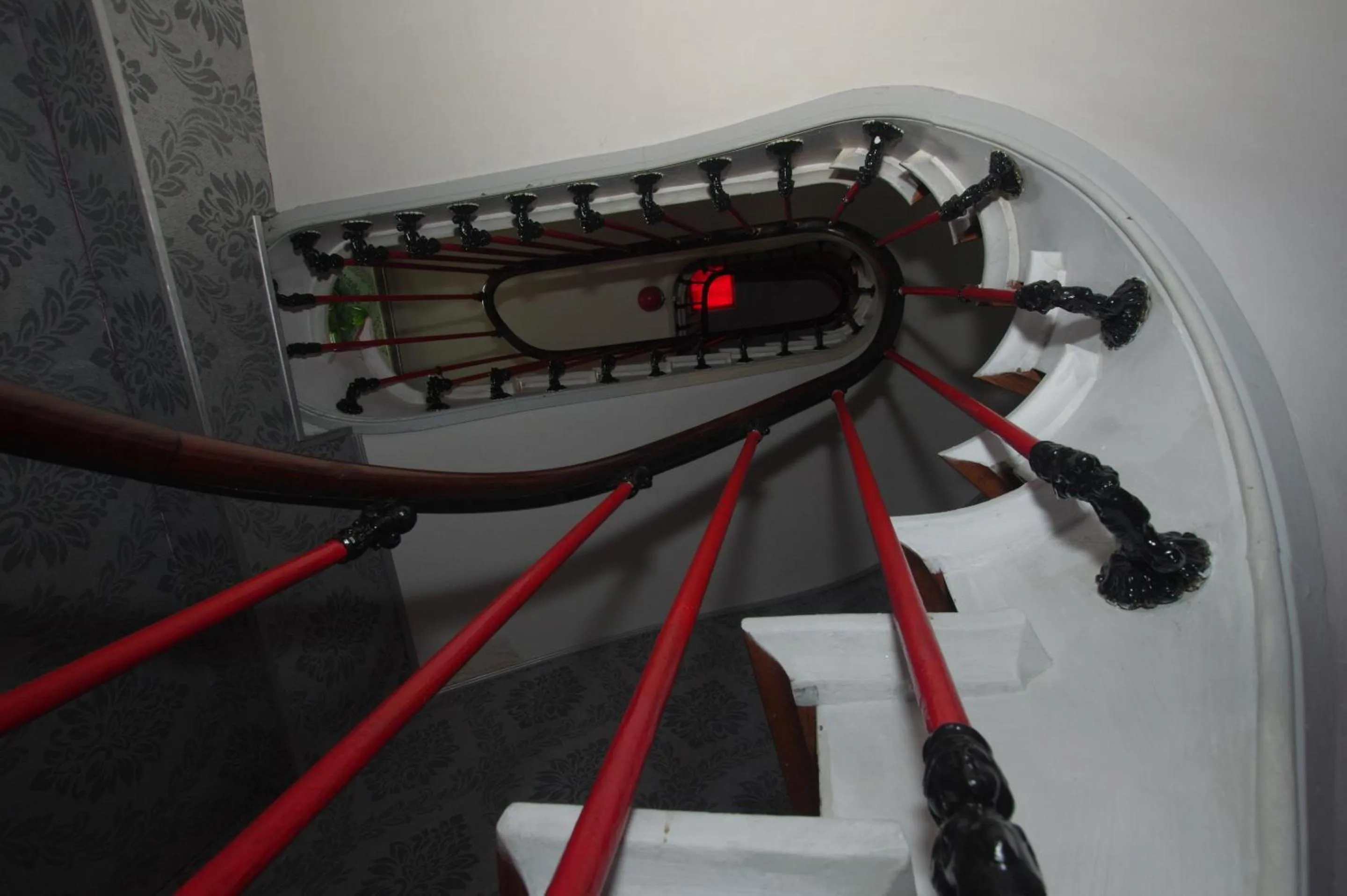 Other in Domaine de la belle Normandie