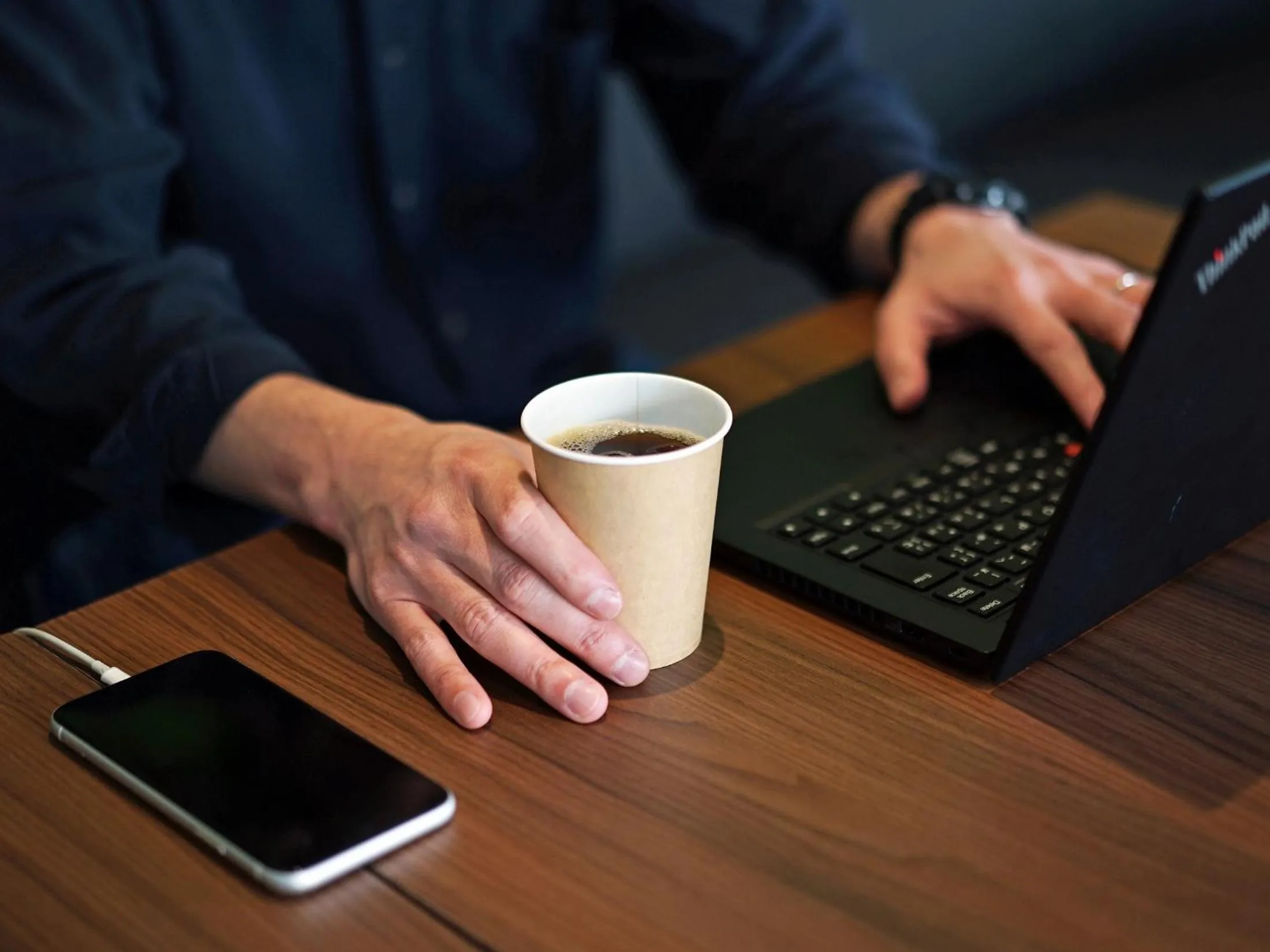 Coffee/tea facilities in Chisun Grand Takayama