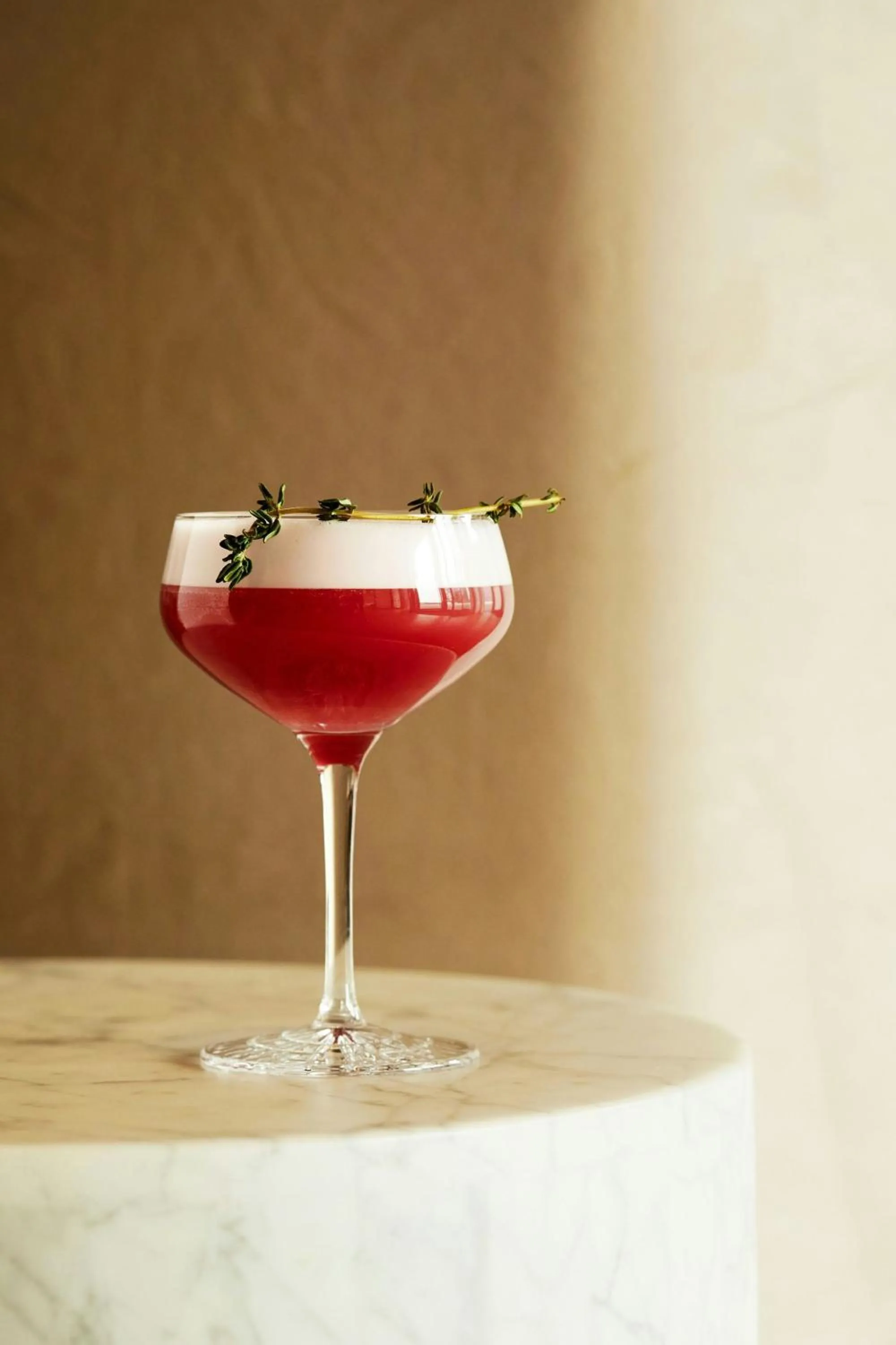 Lobby or reception in The Reykjavik EDITION