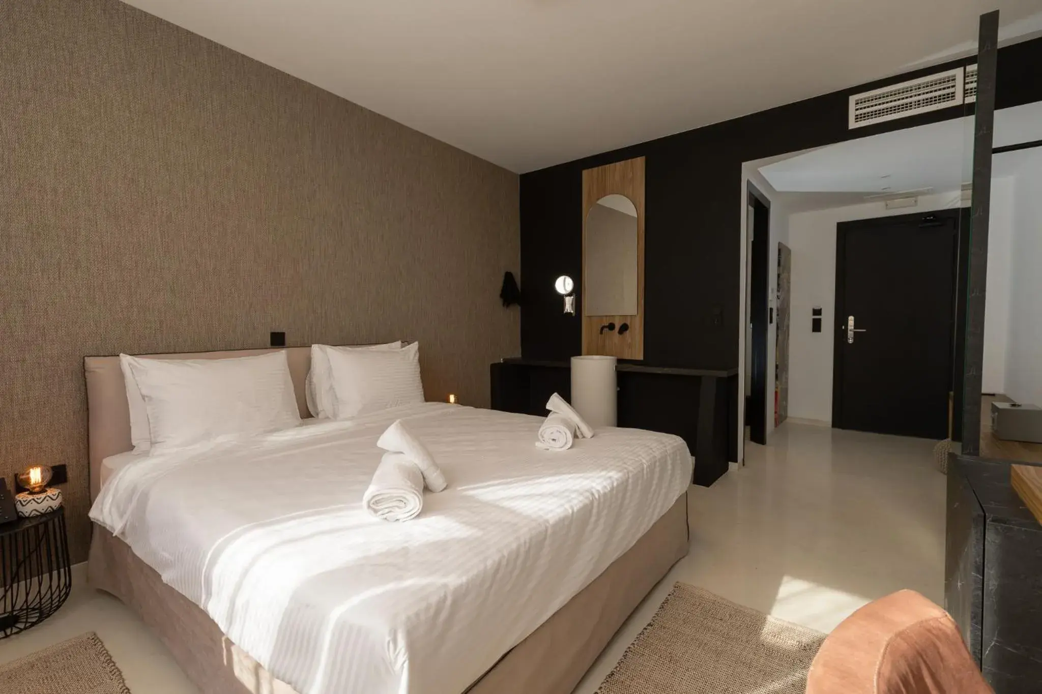 The Fountain Athens The Fountain Athens