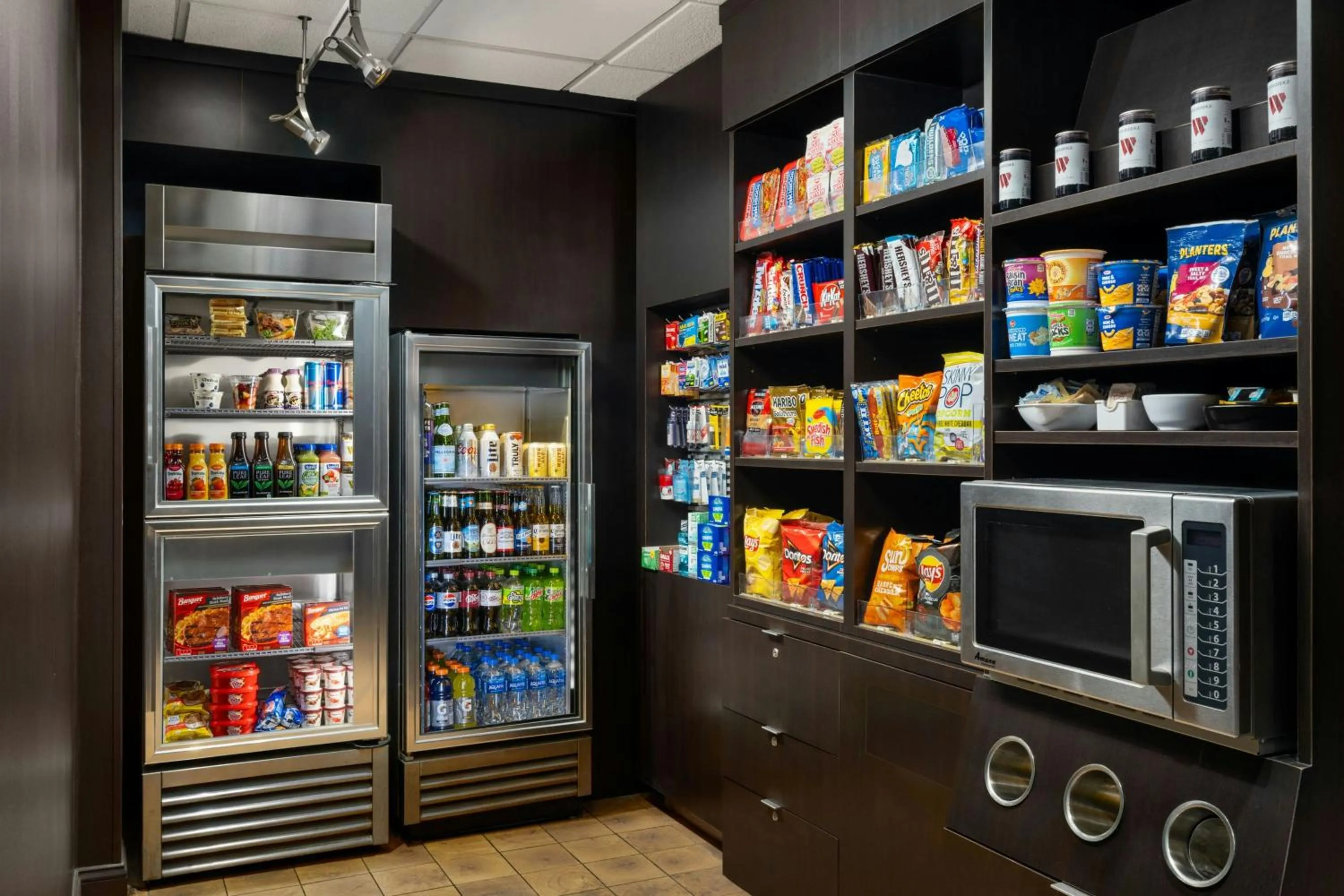 Other in Courtyard by Marriott Myrtle Beach Barefoot Landing