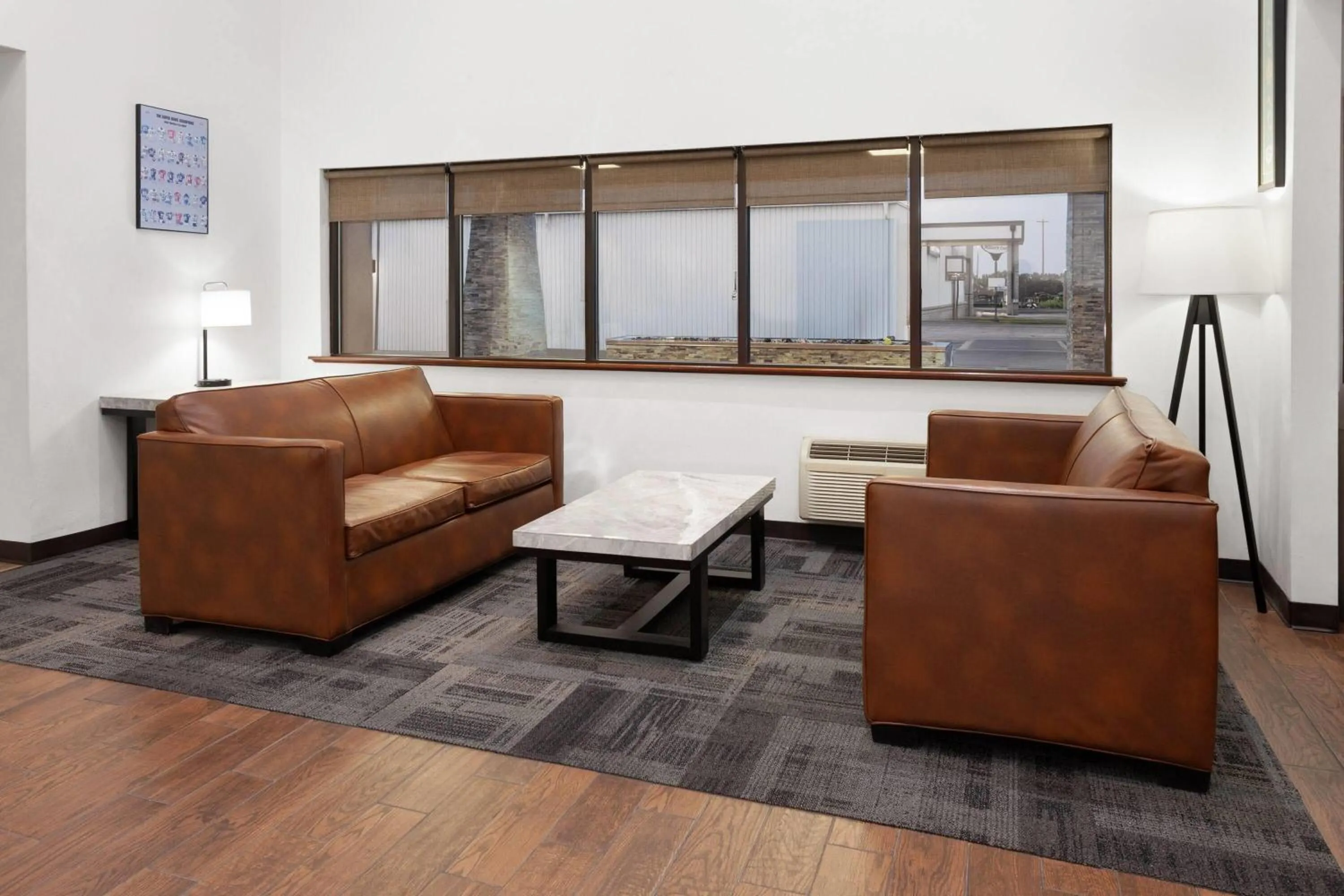 Baymont by Wyndham Green Bay