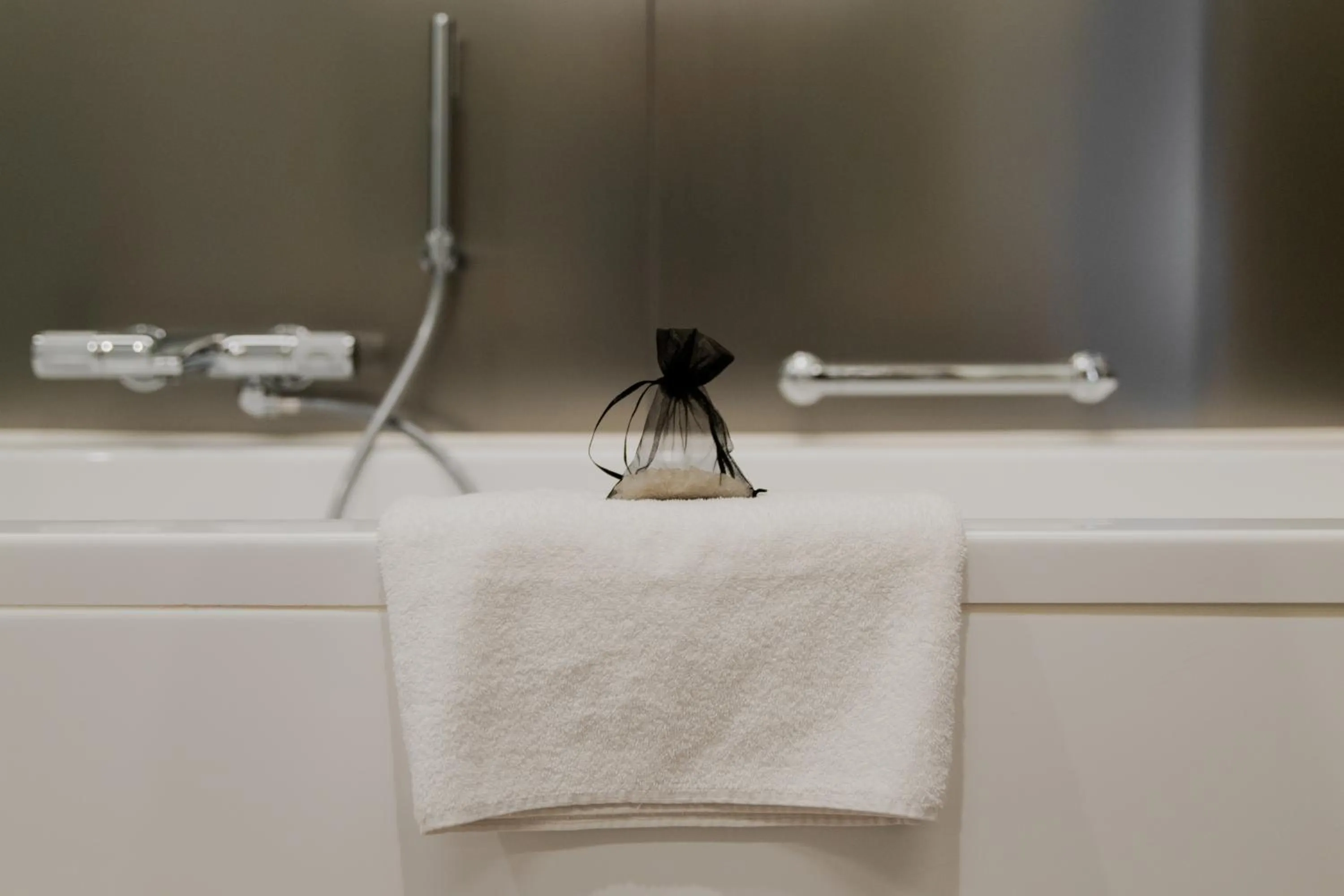 Hotel Arsenaal Delft