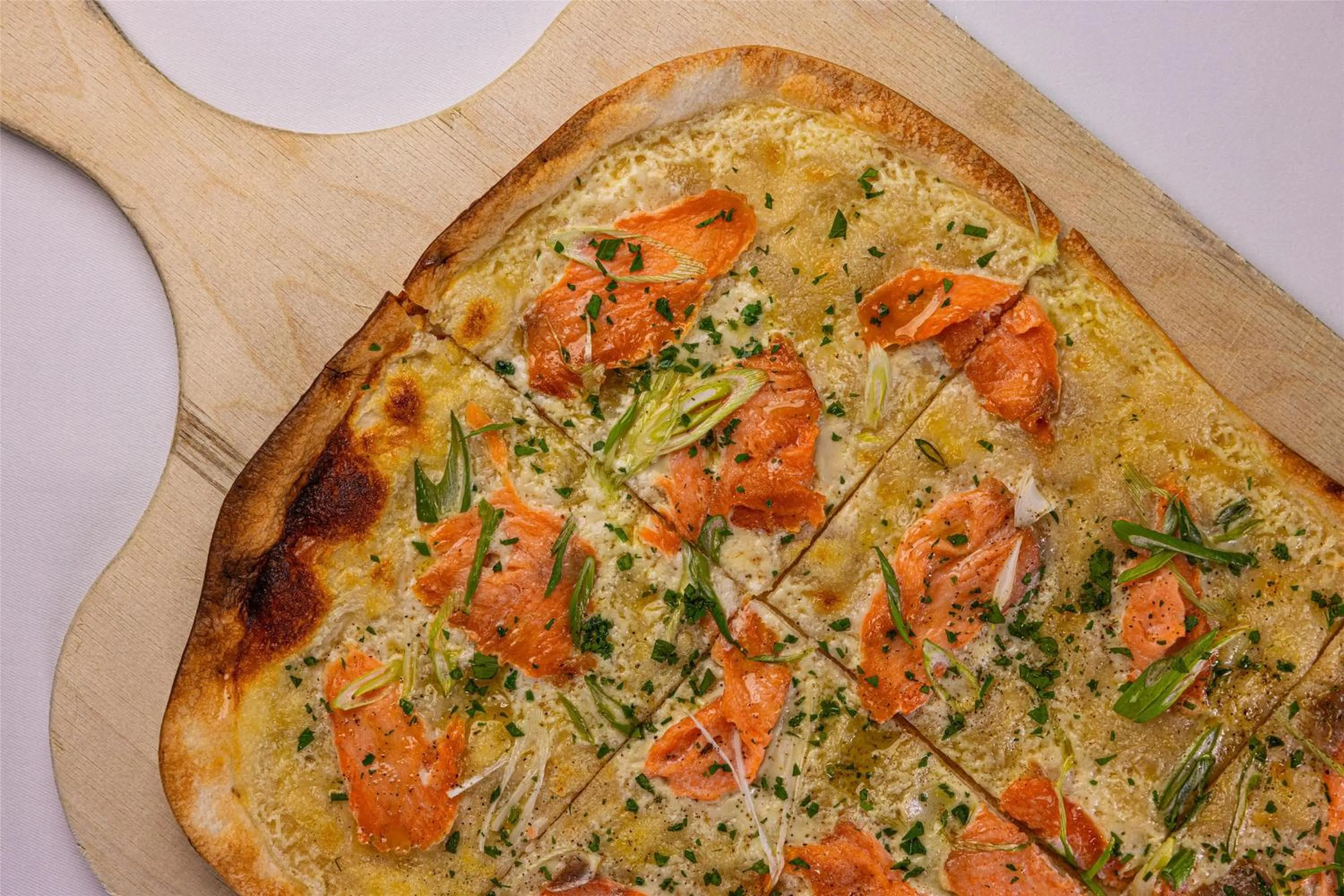 Food and drinks in Radisson Blu Hotel, Lucerne