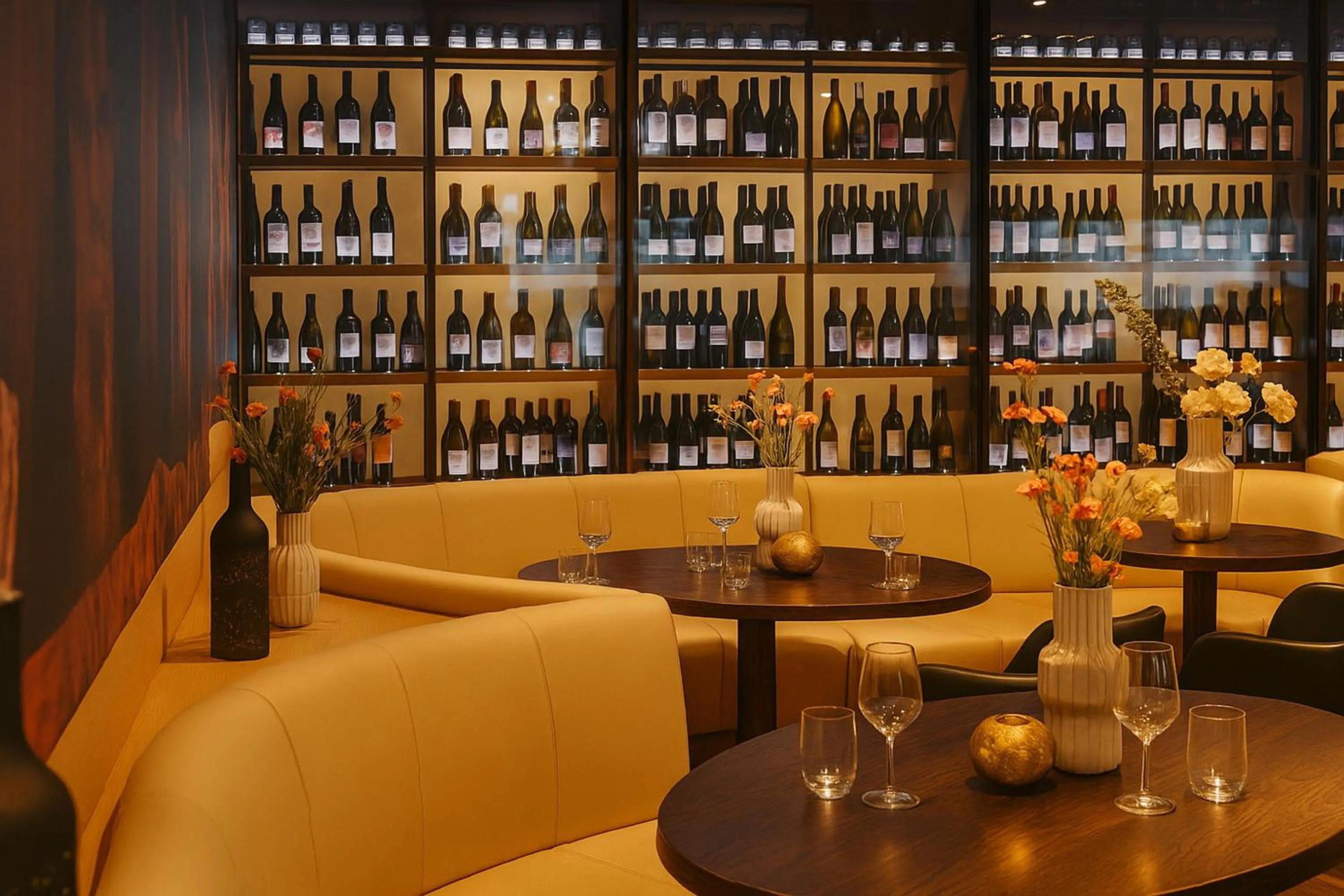 Lounge or bar in Radisson Blu Hotel, Lucerne