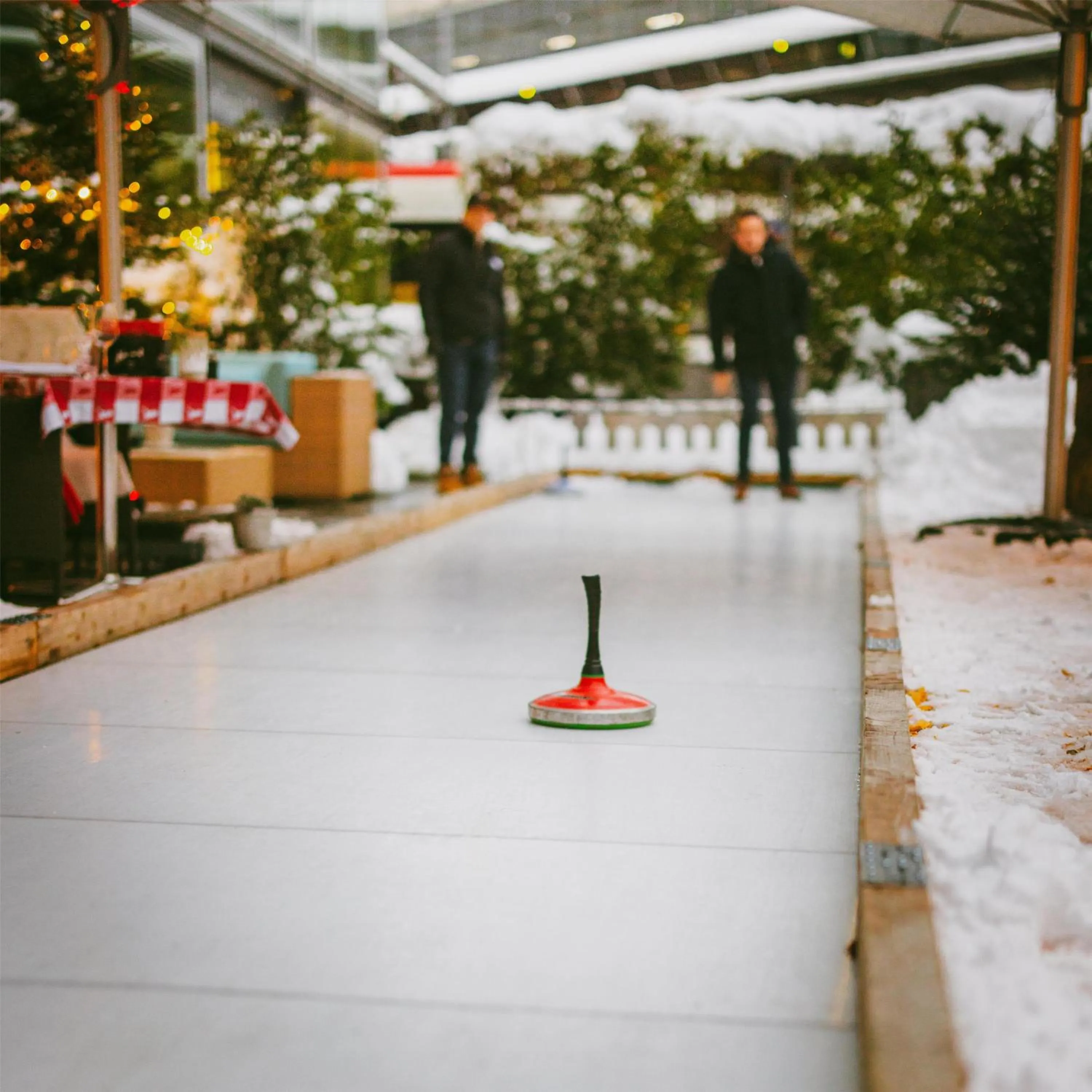 Other in Radisson Blu Hotel, Lucerne