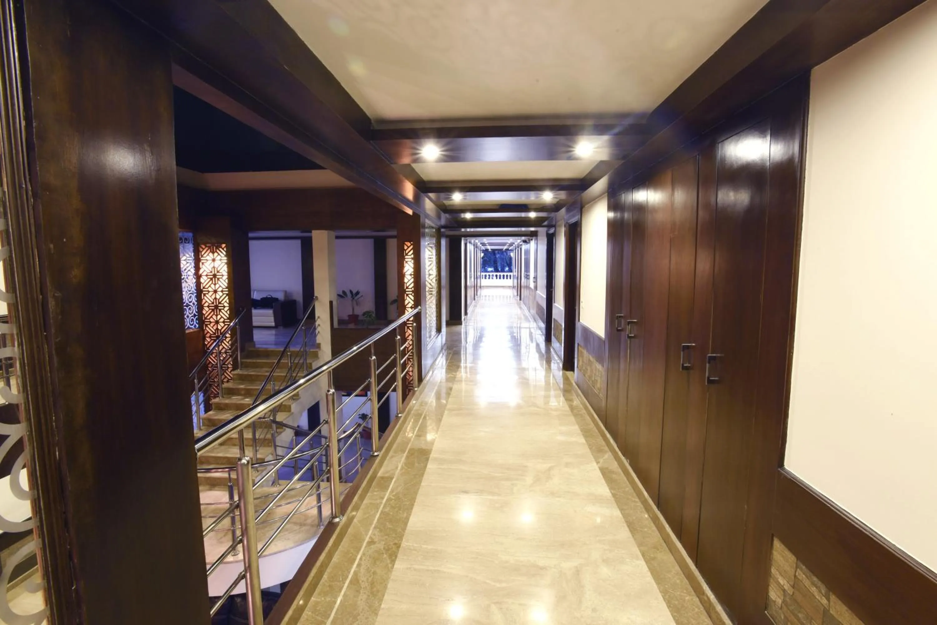 Other in Starz Clarks INN Mussoorie