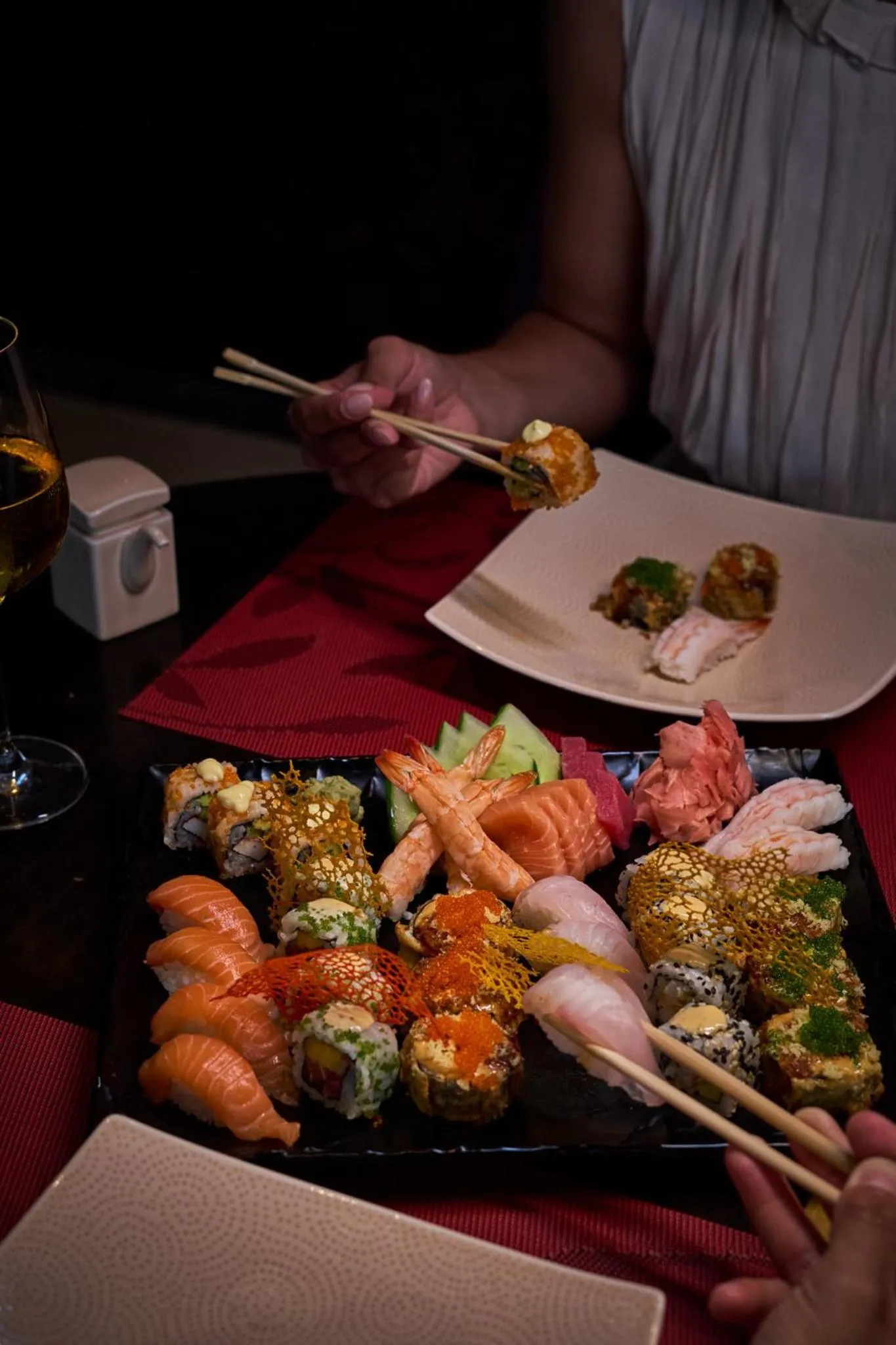 Other in Salalah Rotana Resort