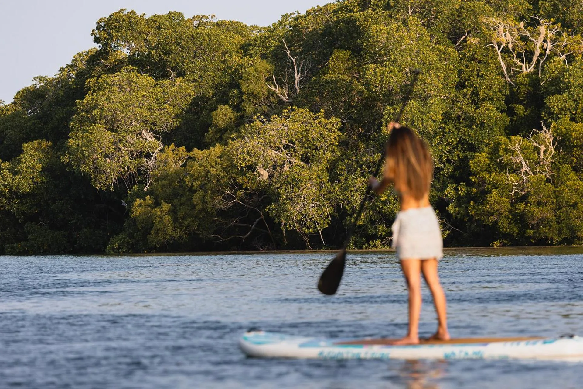 Activities in Hemingways Watamu