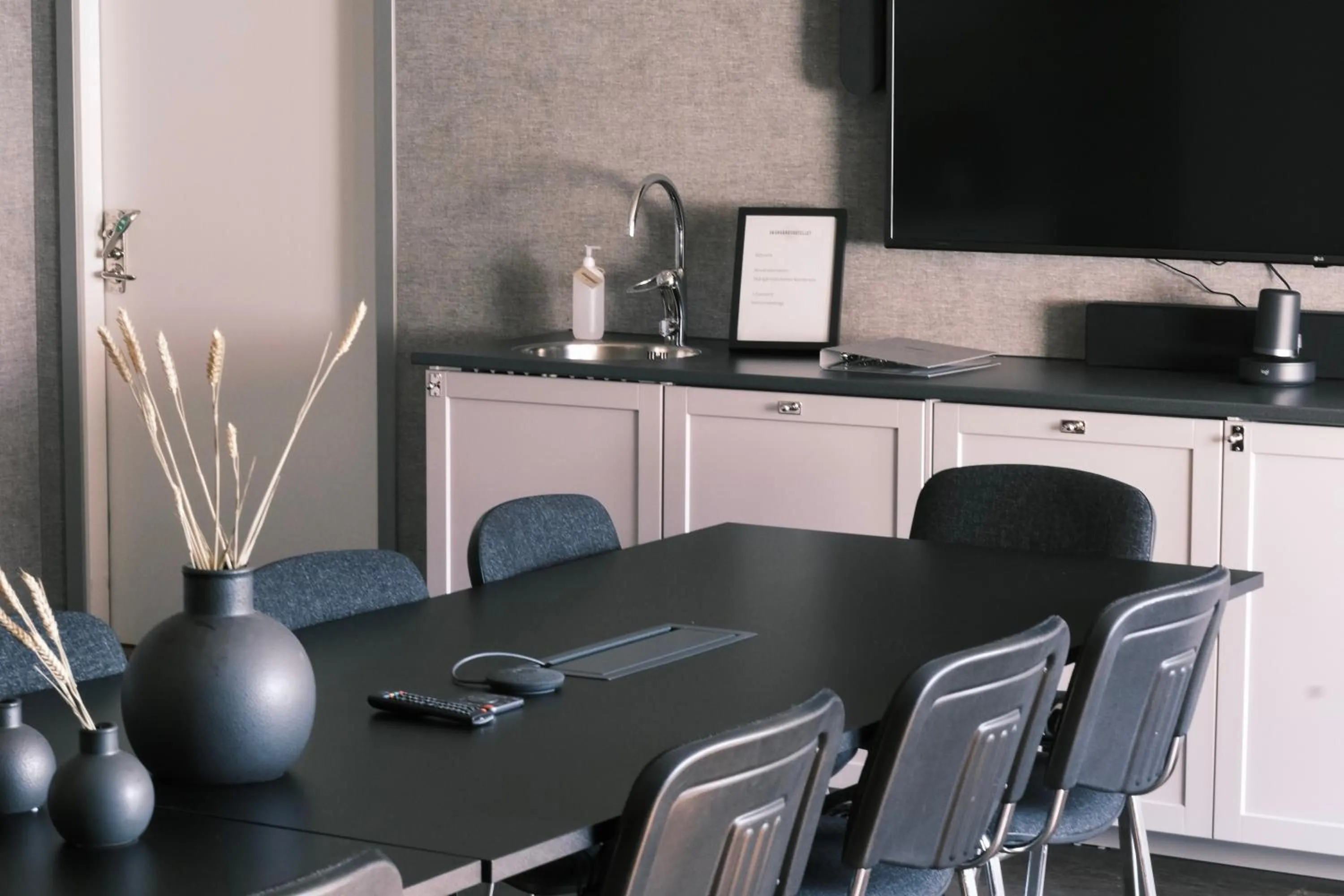 Skärgårdshotellet Hönö