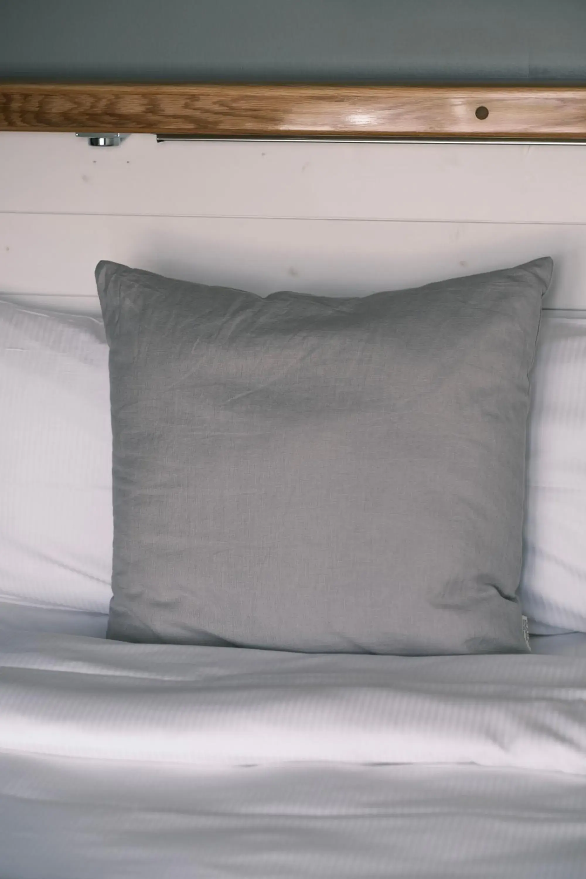 Standard Family Room in Skärgårdshotellet Hönö Standard Family Room in Skärgårdshotellet Hönö