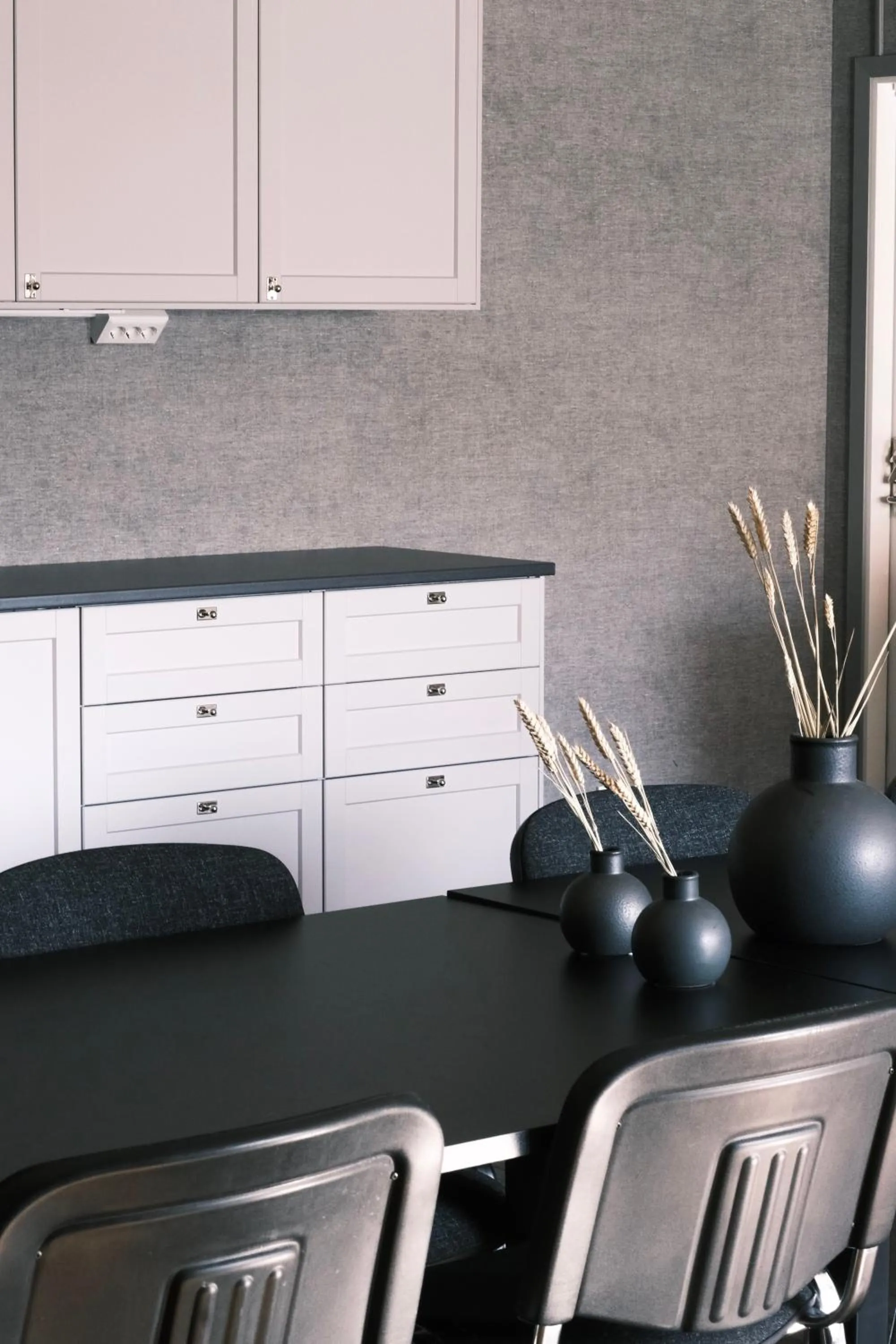 Skärgårdshotellet Hönö