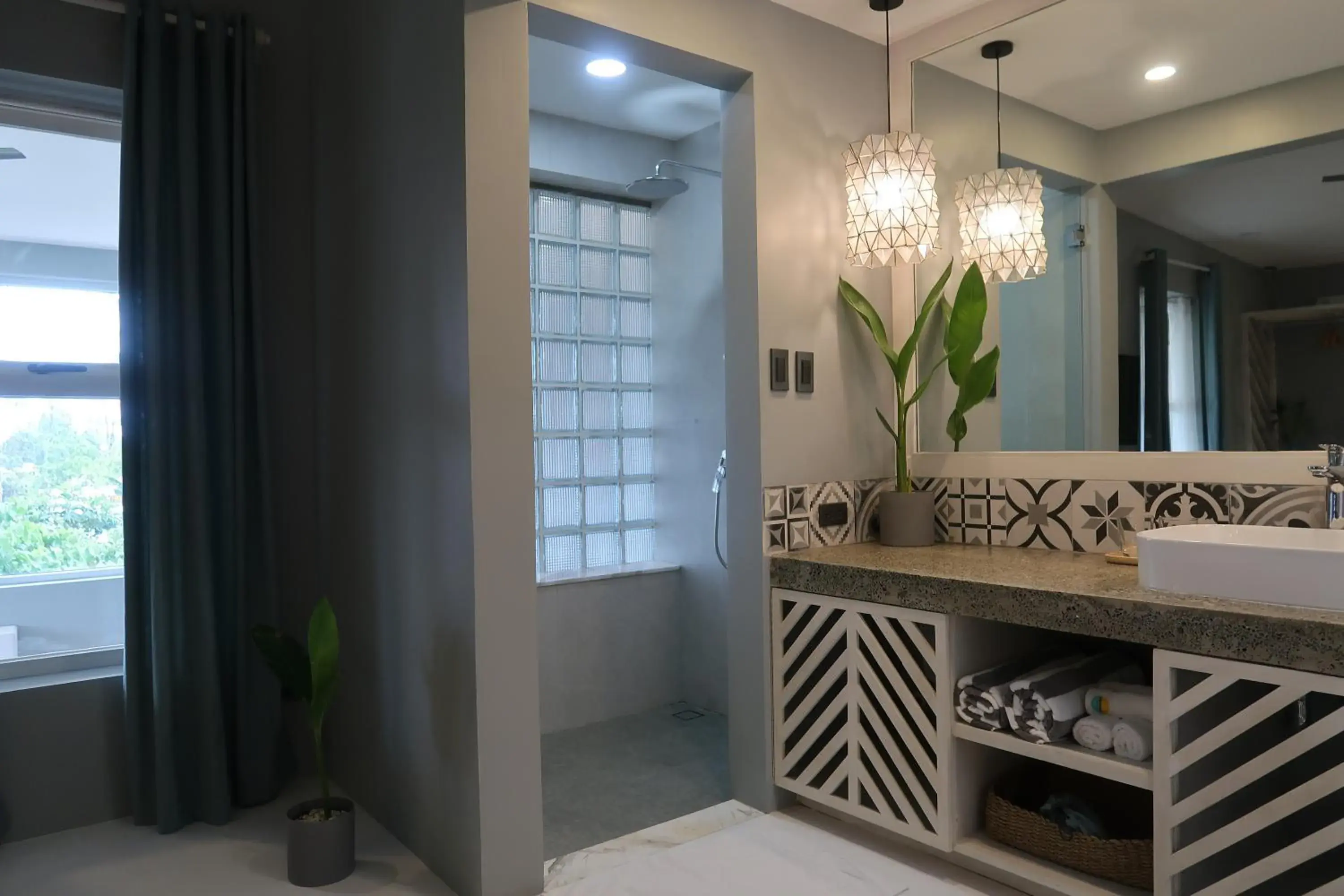 Two-Bedroom Villa in MUNI MUNI VILLAS SIARGAO Two-Bedroom Villa in MUNI MUNI VILLAS SIARGAO