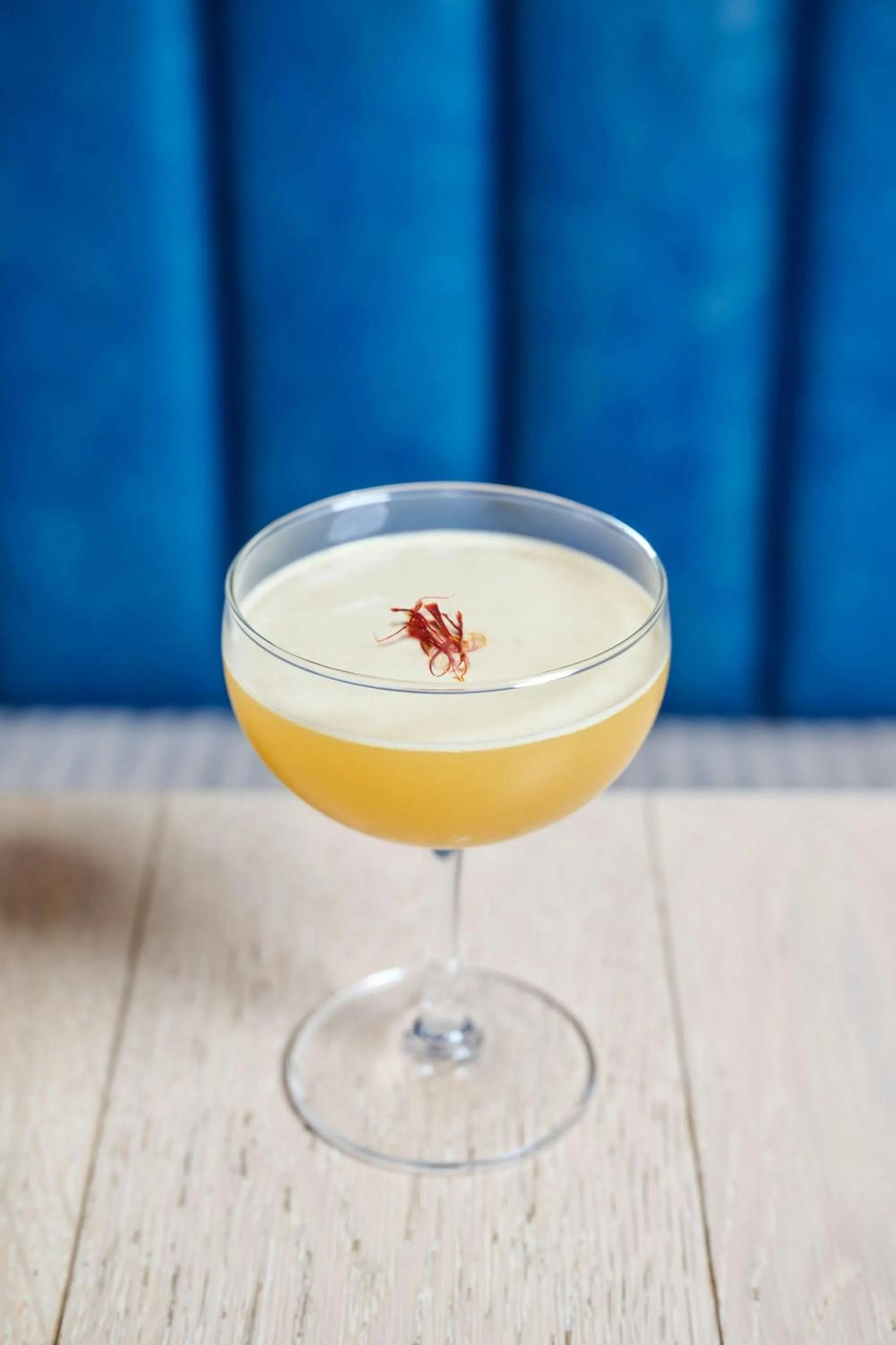 Lounge or bar in The Ritz-Carlton, South Beach