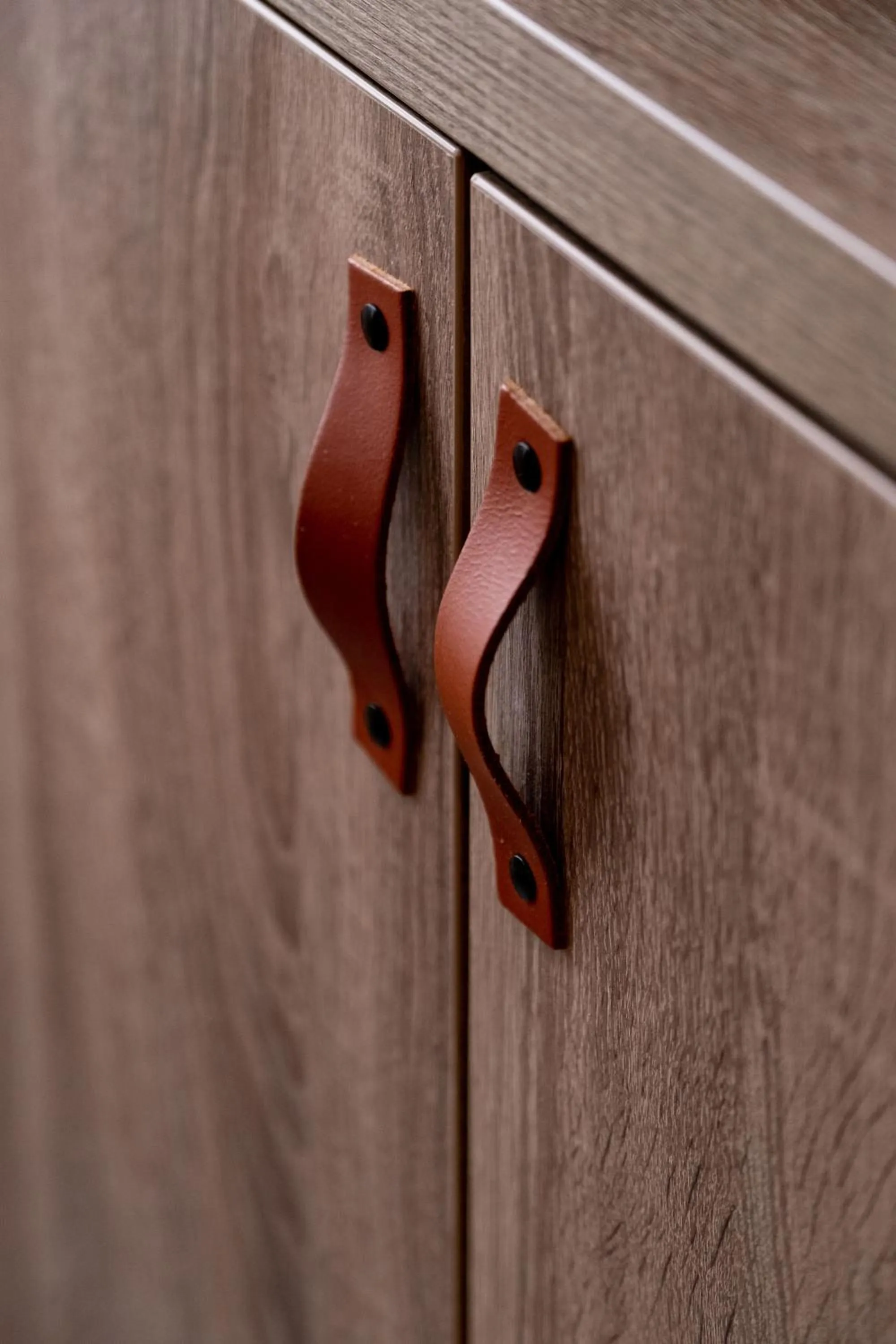 Bedroom in Hotel Reynaert Bv