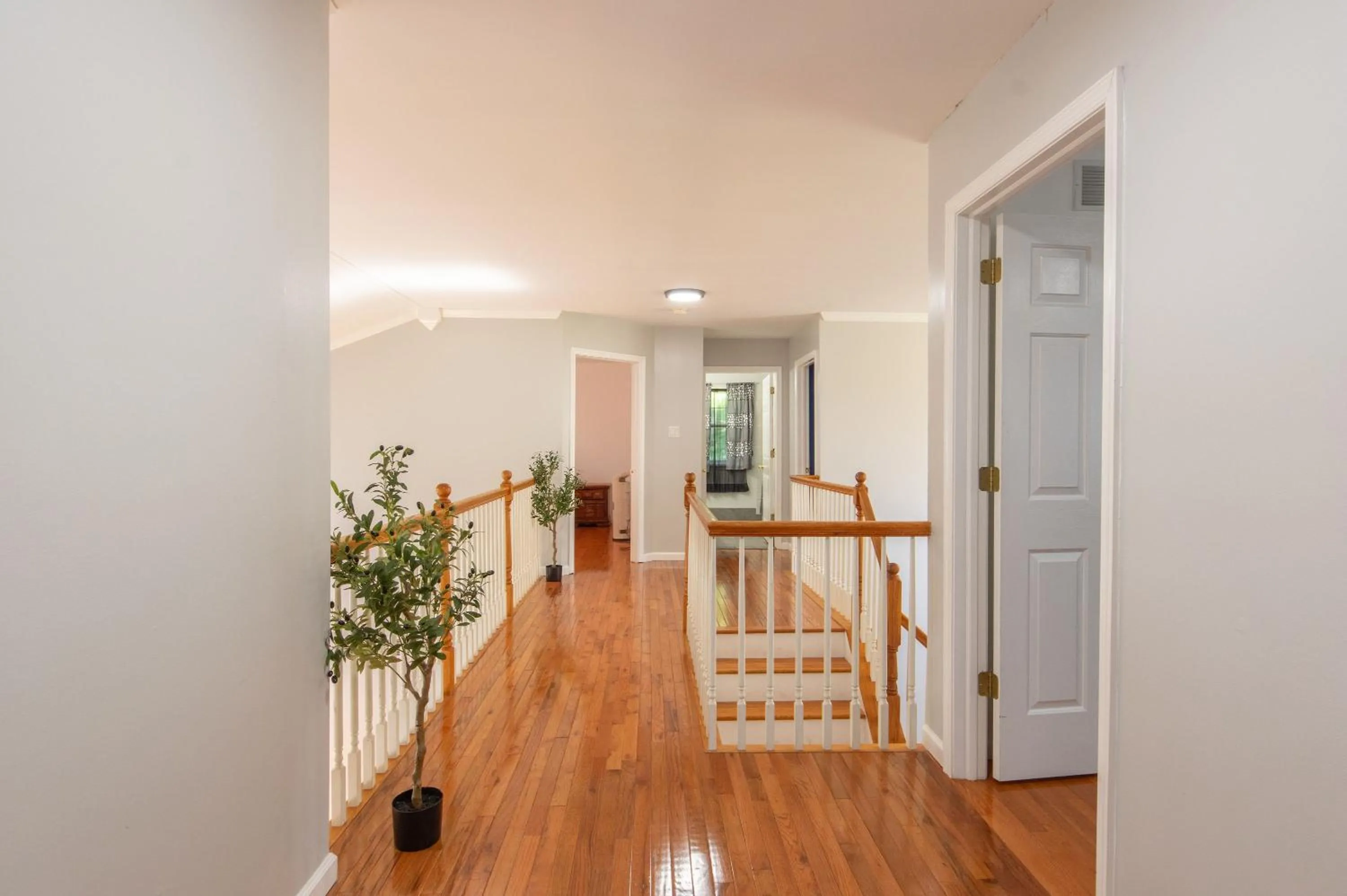 Luxury Villa with Hot Tub, Two Fire Pits, King Bed Suite, Game Room & Fenced Yard