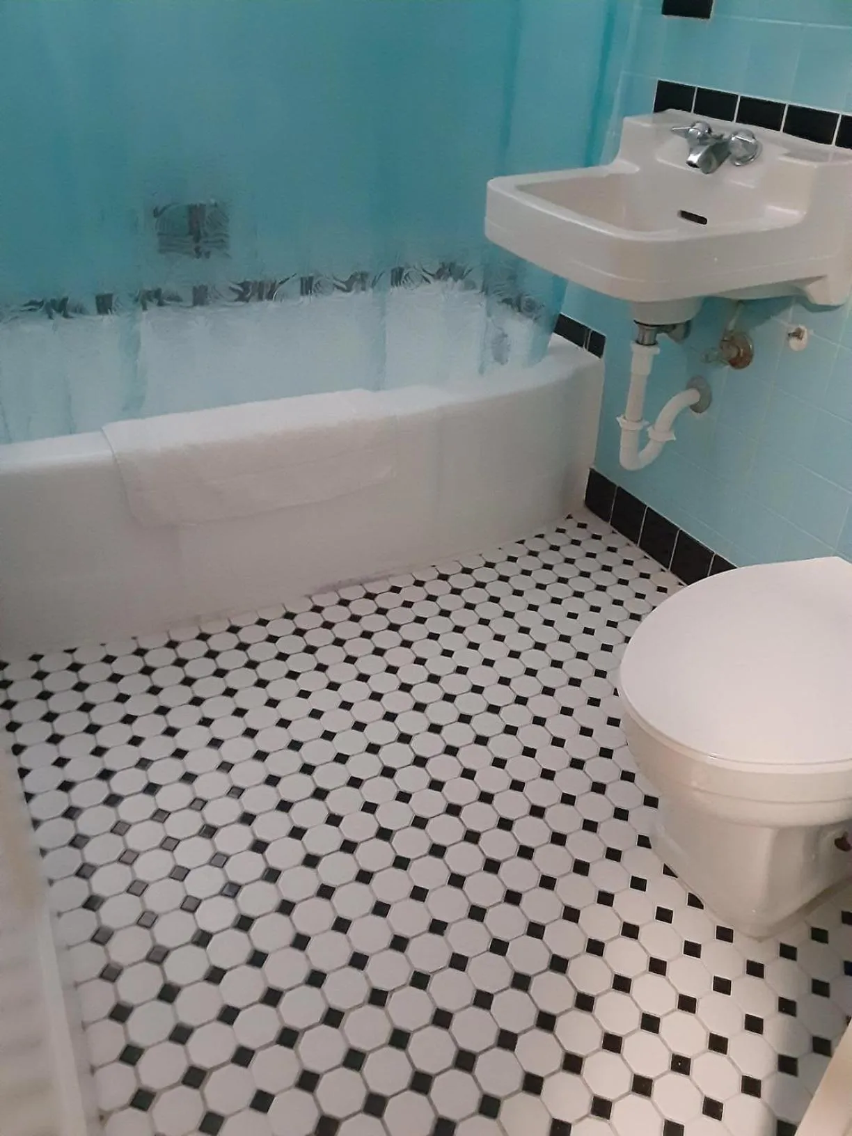 Island House South Beach