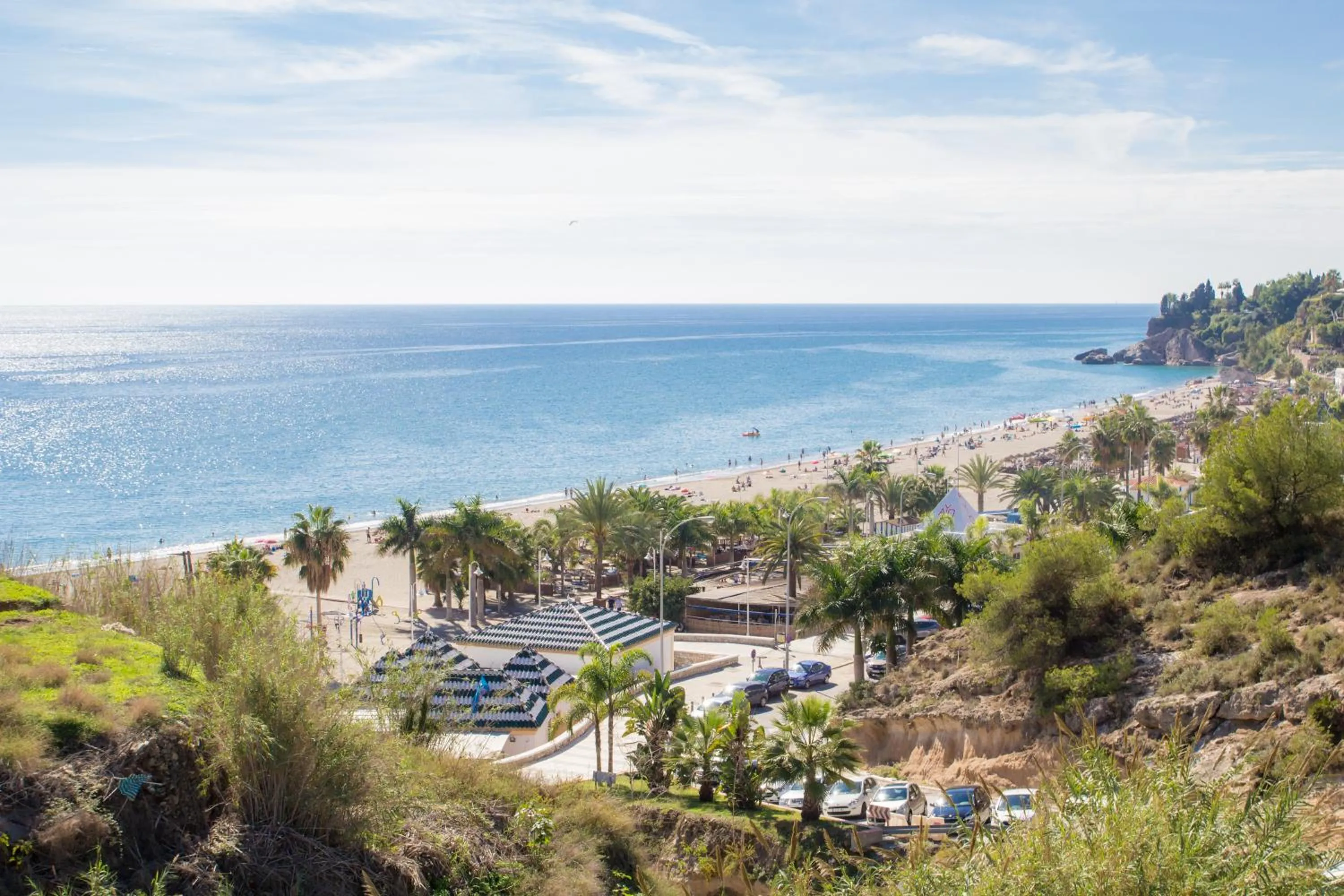 Other in AT Almoraide Rooms Suites