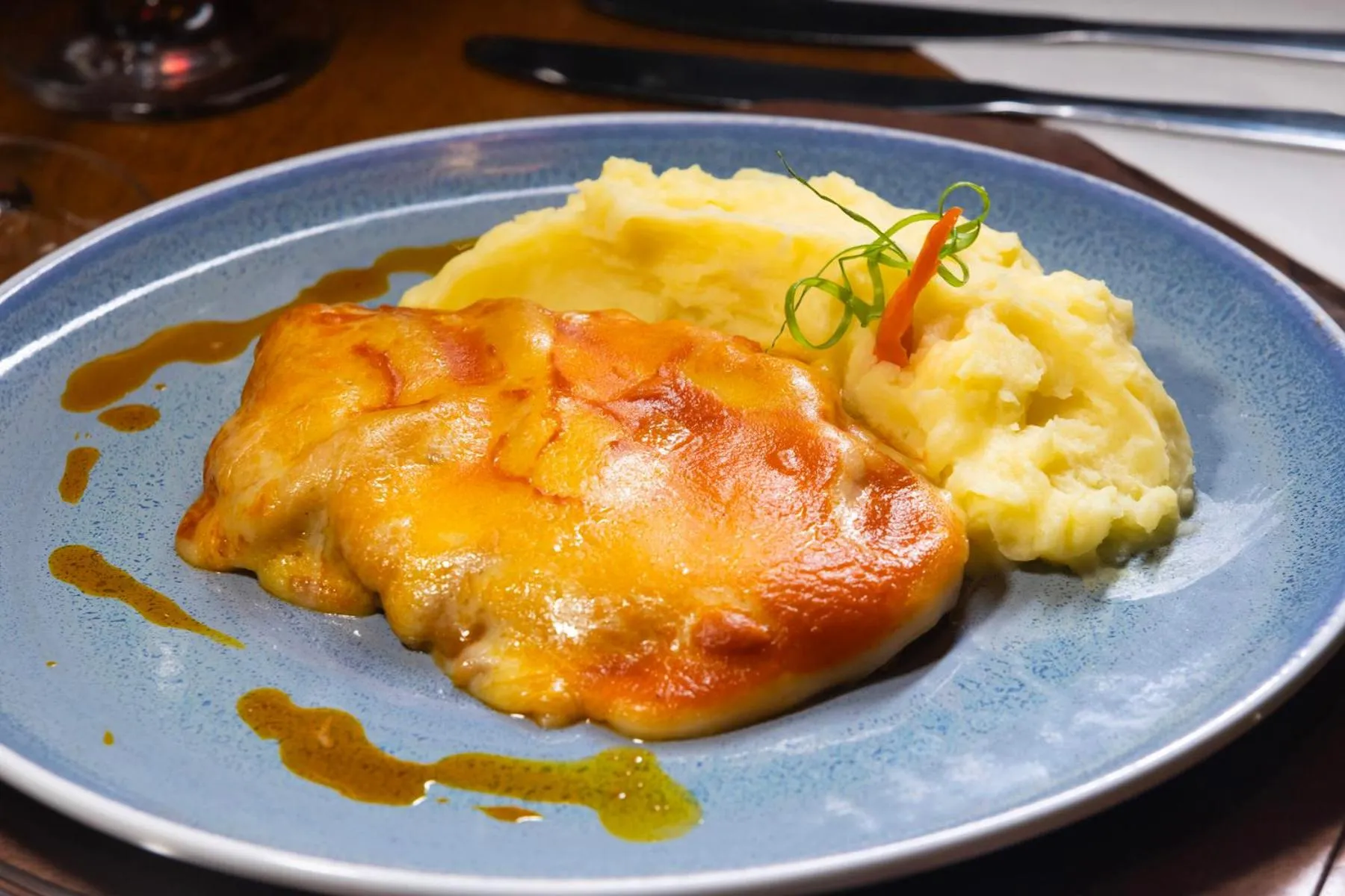 Mais Hotel Aeroporto Salvador