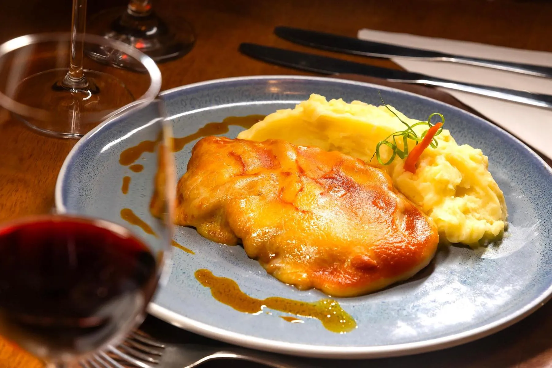 Mais Hotel Aeroporto Salvador