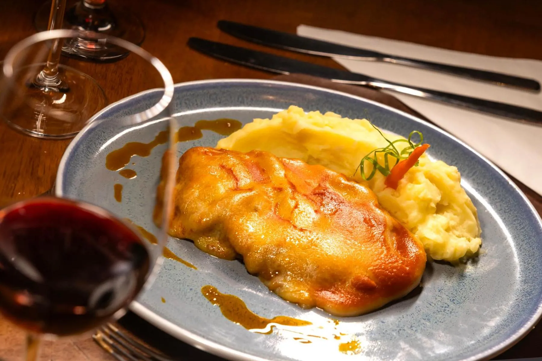 Mais Hotel Aeroporto Salvador