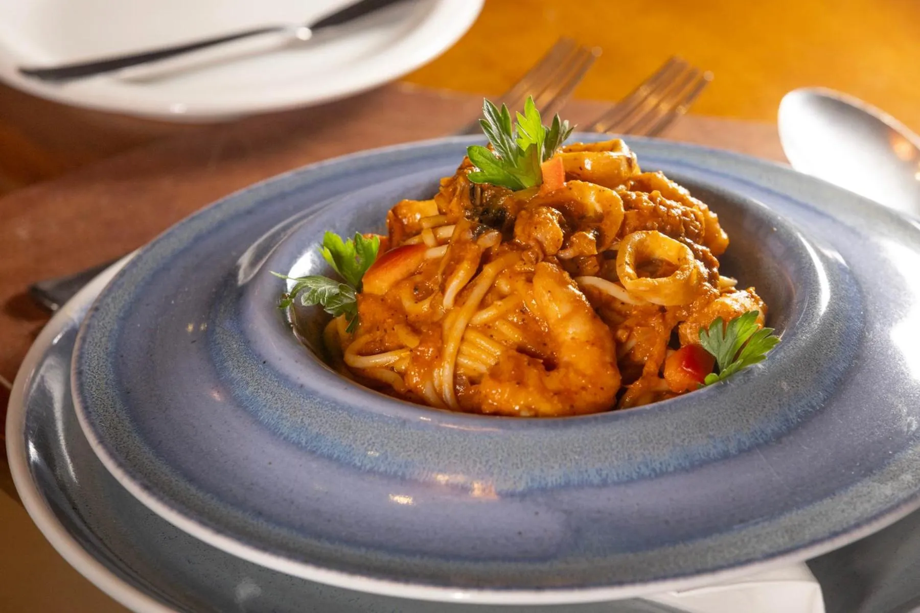 Mais Hotel Aeroporto Salvador